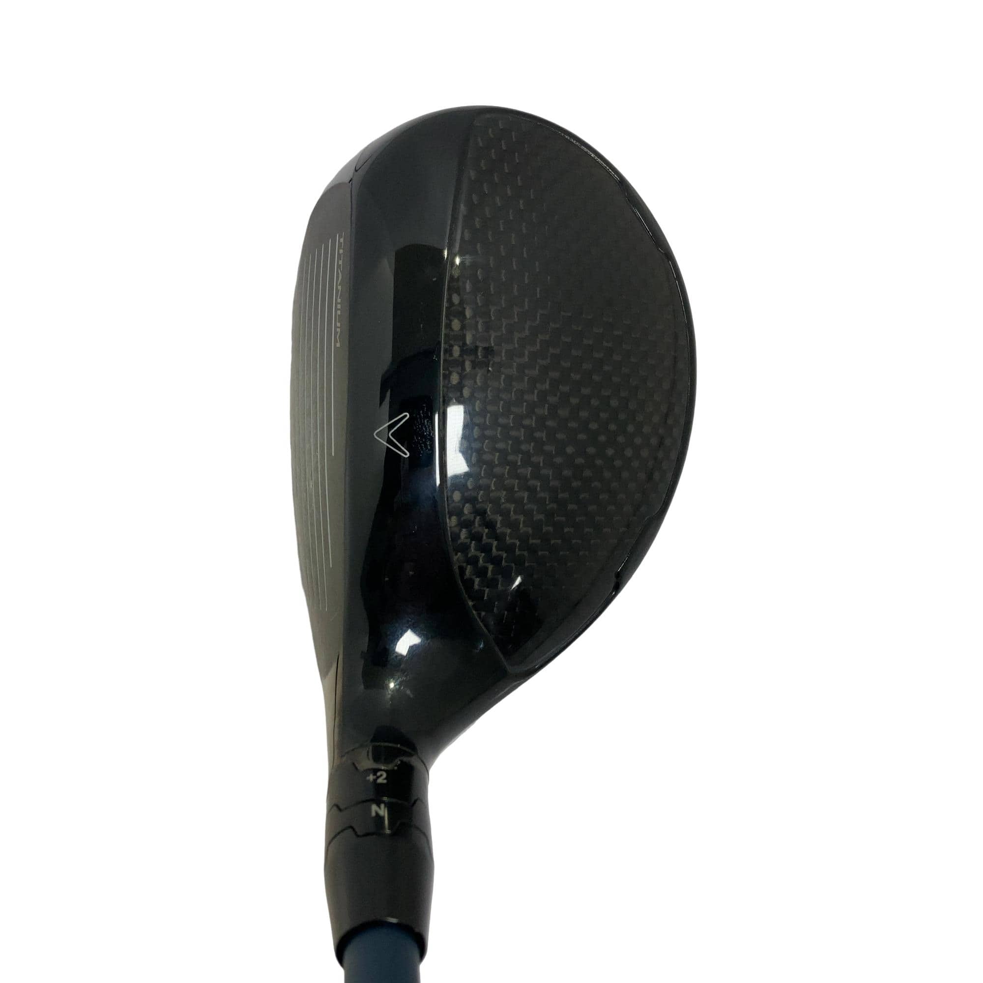 �o�`�q�`�c�x�l�@�r�t�o�d�q�@�g�x�a�q�h�c�@�Q�P°