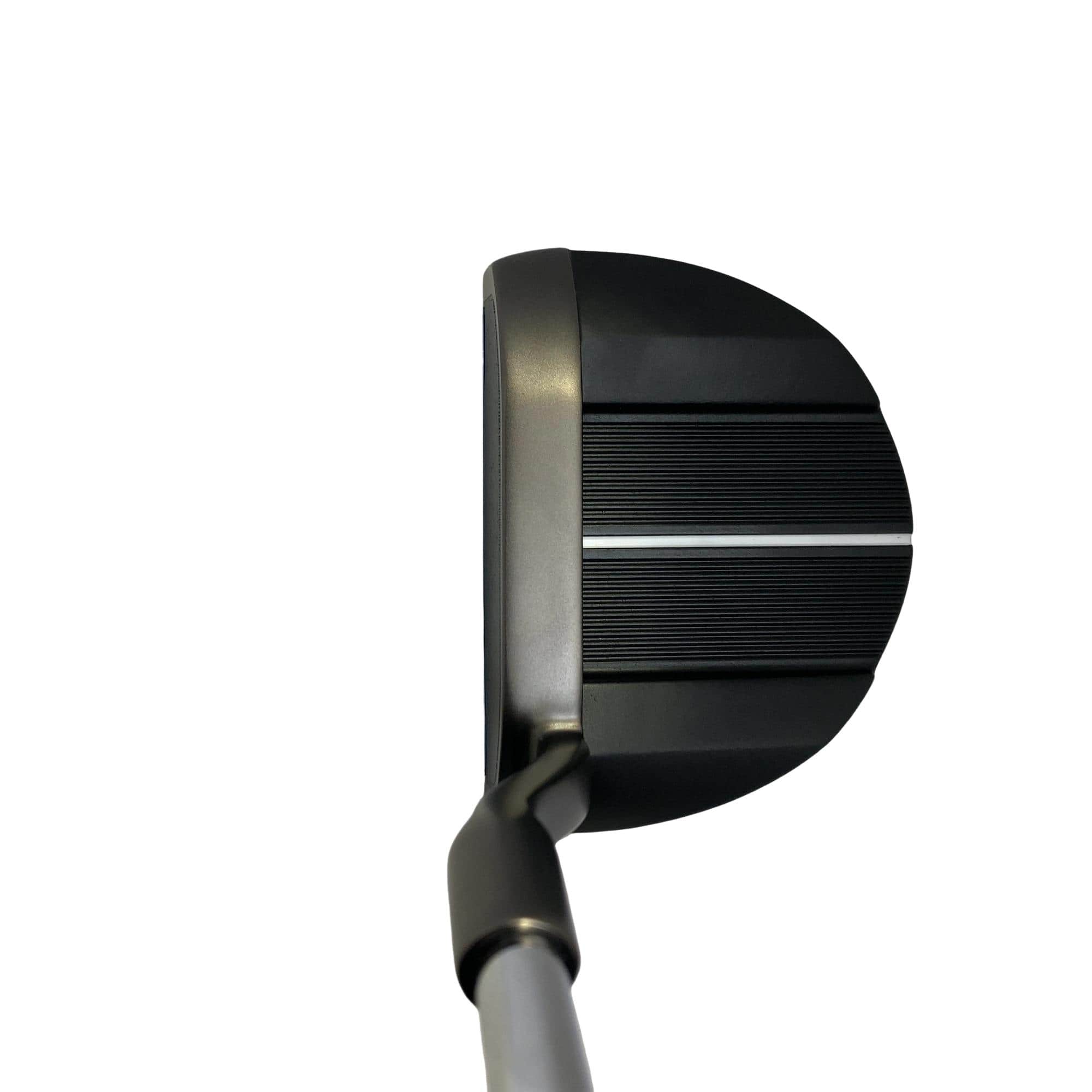 �r�������������������@�n�r�k�n�@�R�i�Q�O�Q�T�j�@�R�R�C���`�i�r�r�@�s�n�t�q�@�Q�D�O�j