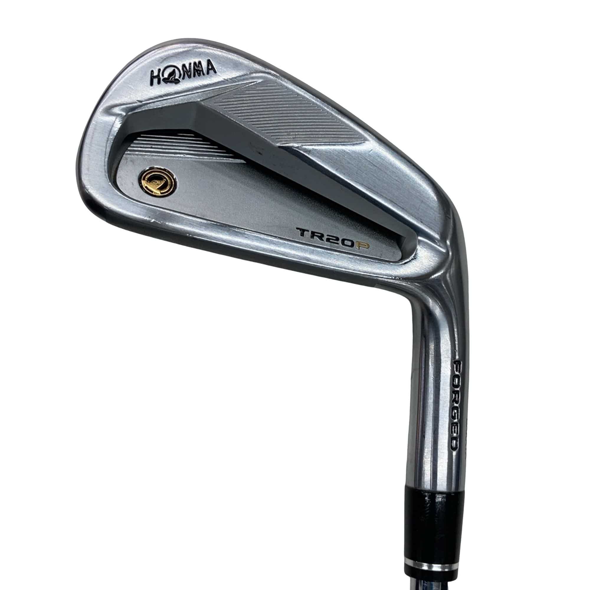 �s�n�t�q�@�v�n�q�k�c�@�s�q�Q�O�o�@�U�r�i���{���F�U�{�Z�b�g�j