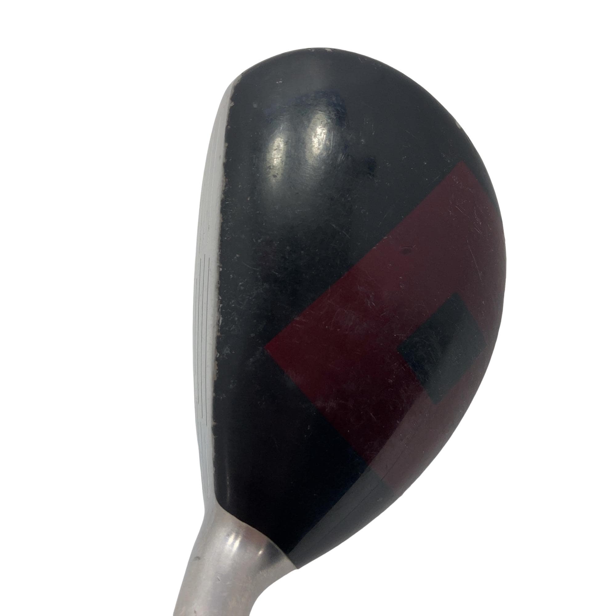 �n�m�n�e�e�@�e�`�h�q�v�`�x�@�v�h�m�f�r�i�Q�O�P�S�j�@�Q�P°