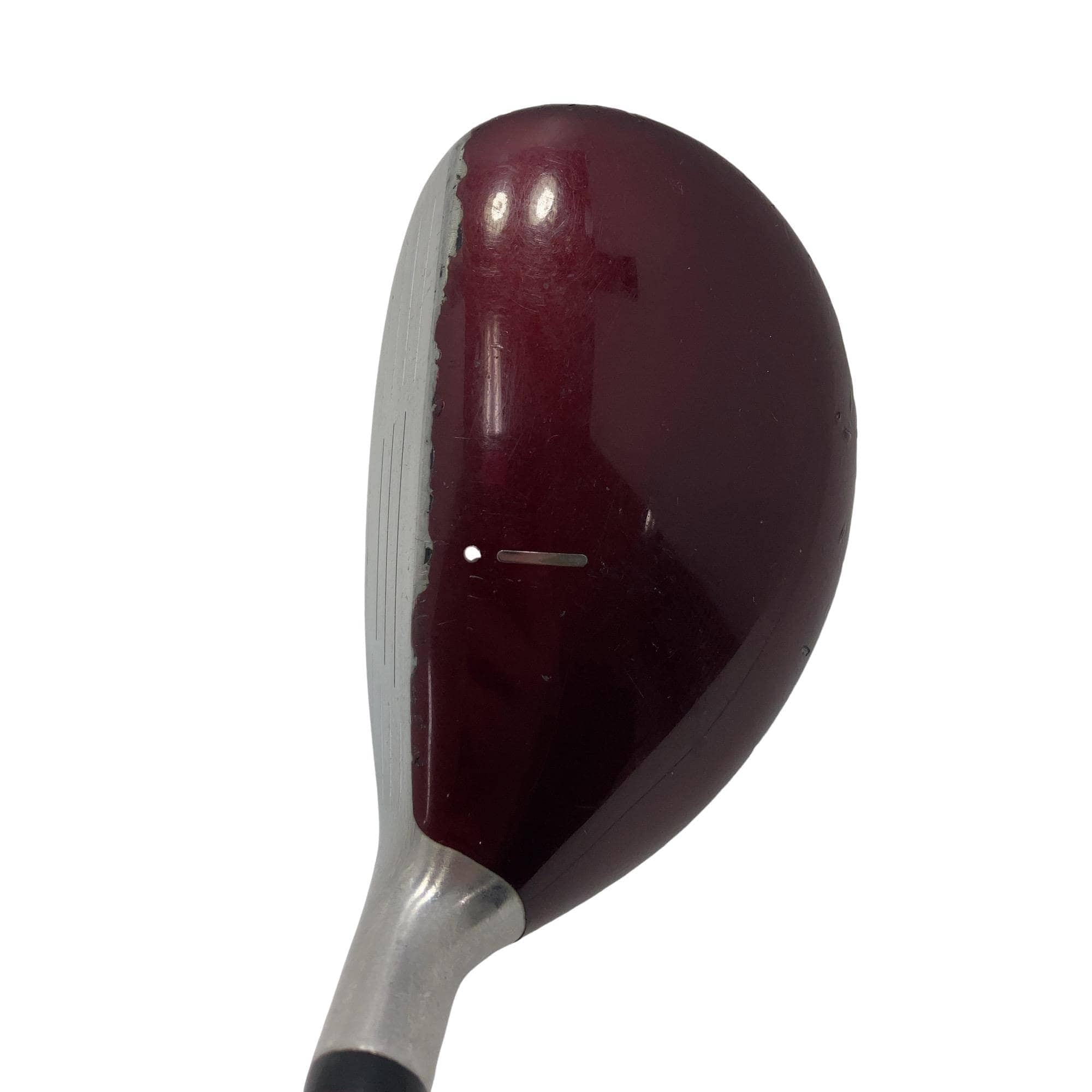 �n�m�n�e�e�@�e�`�h�q�v�`�x�@�v�h�m�f�r�i�Q�O�P�U�j�@�`�j�`�@�t�U