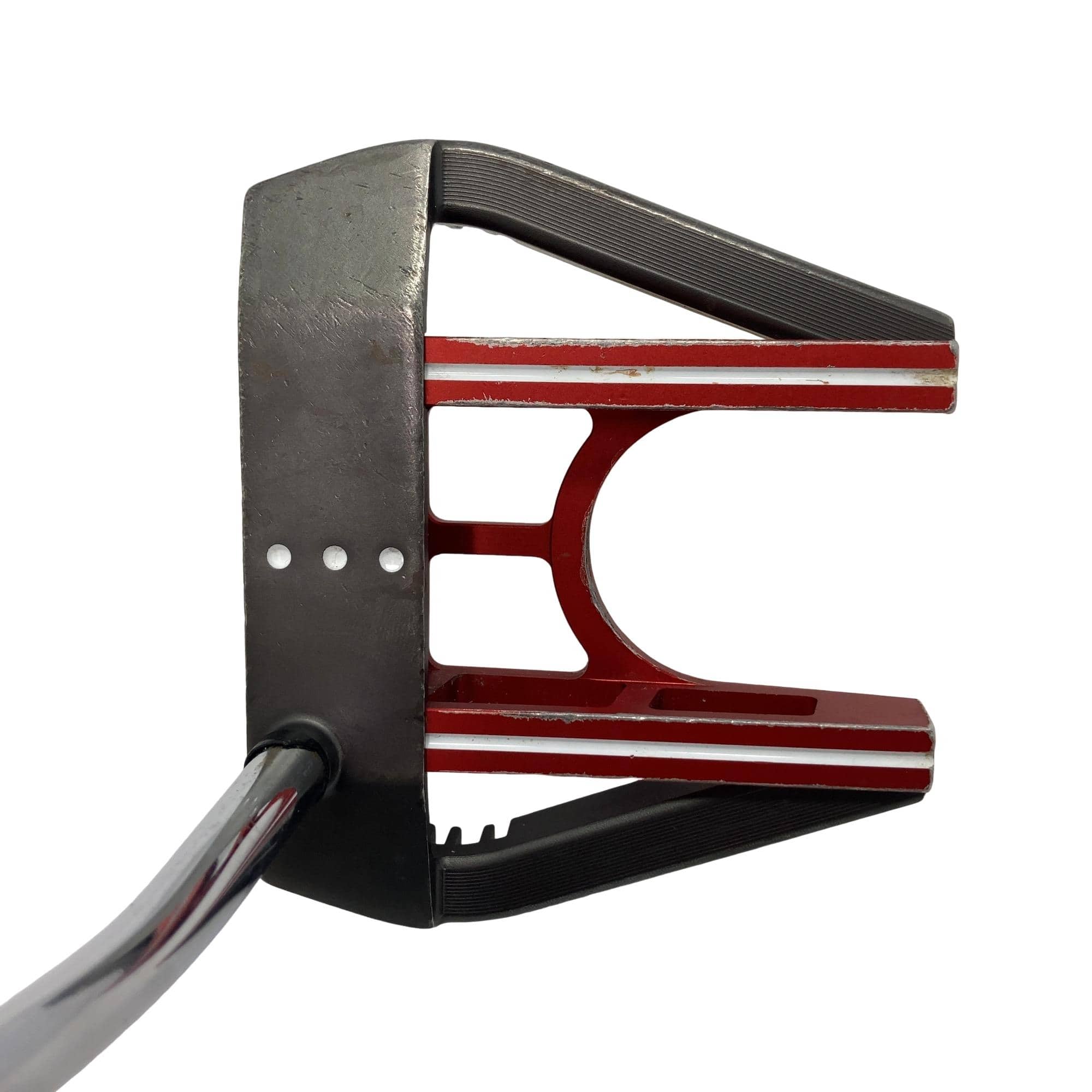 �d�w�n�@�r�d�u�d�m�@�R�R�C���`