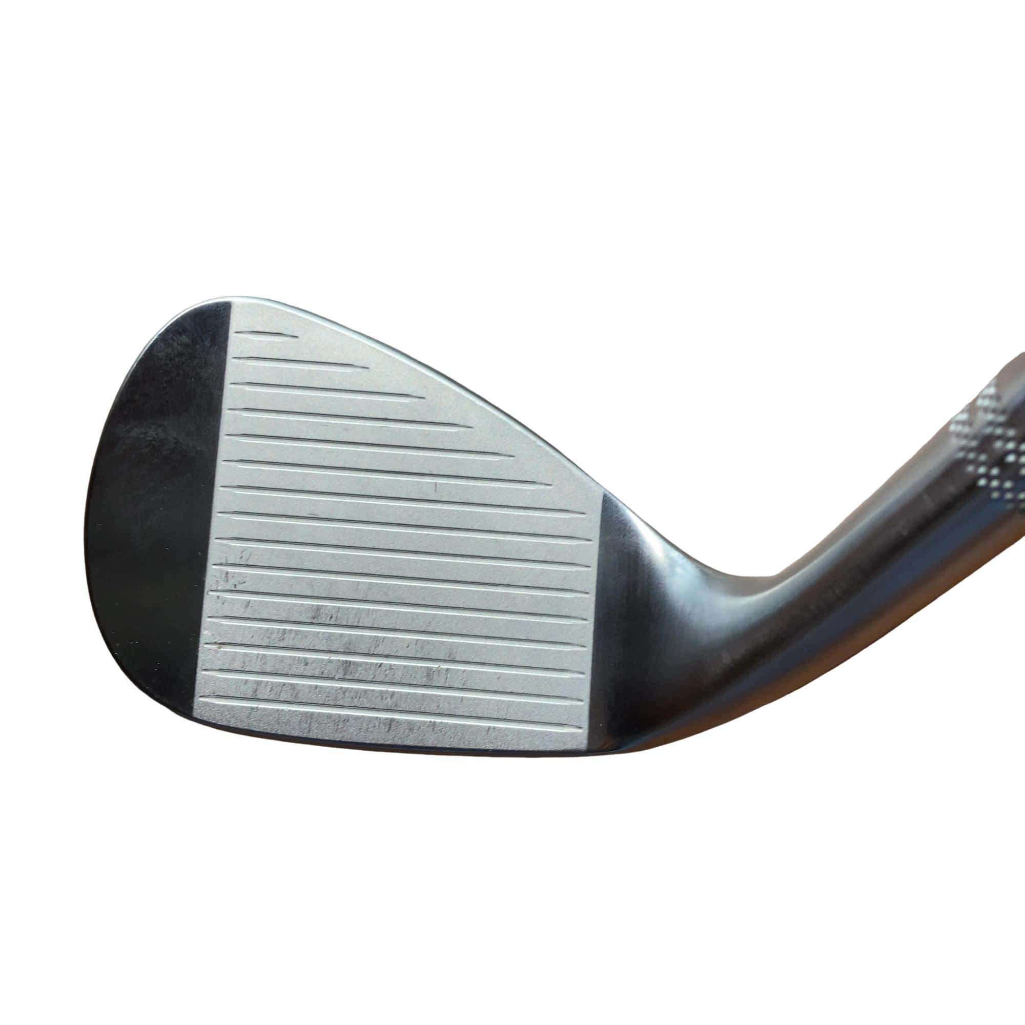 �n�o�t�r�@�r�o�@�N�����@�T�Q°�^�P�O°�r