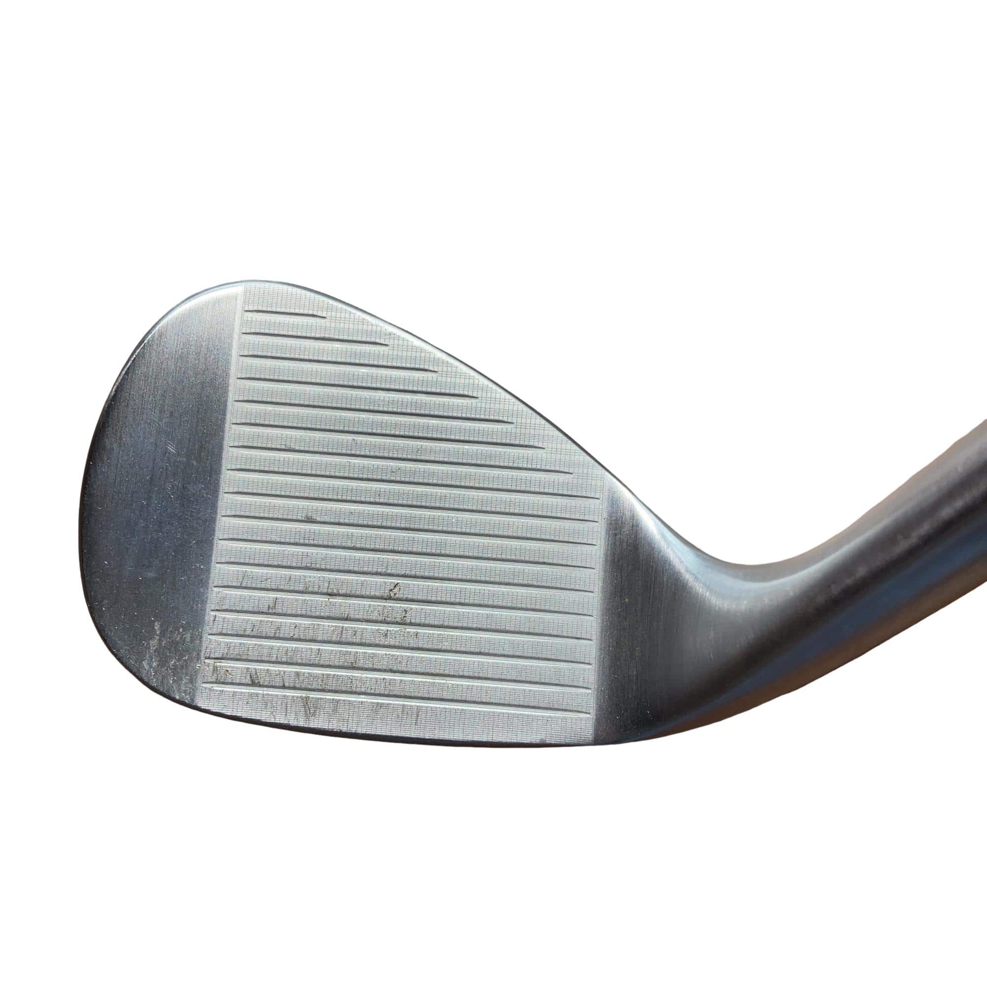 �n�o�t�r�@�r�o�@�N�����@�T�W°�^�P�O°�r