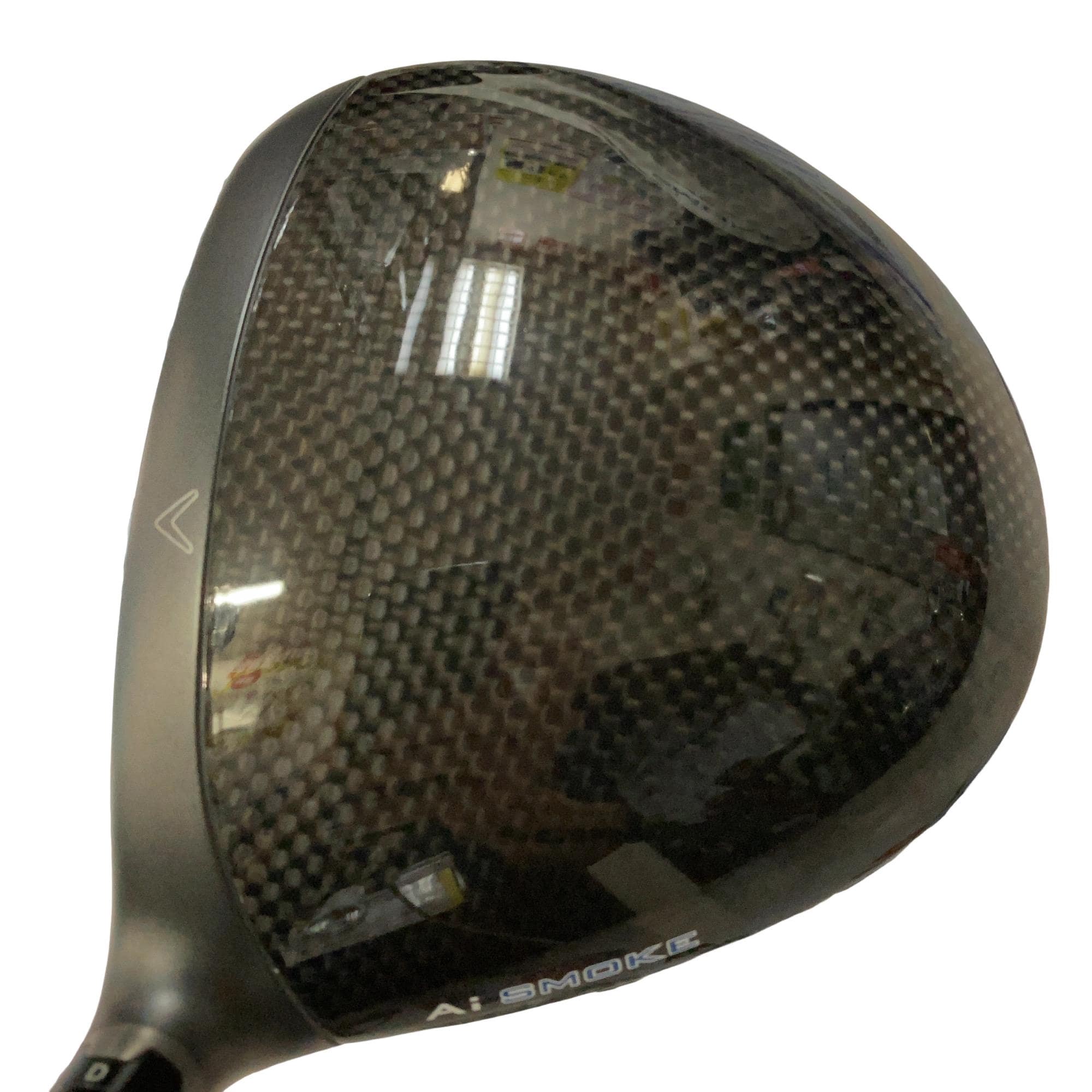 �o�`�q�`�c�x�l�@�`���@�r�l�n�j�d�@�l�`�w�@�P�O�D�T°