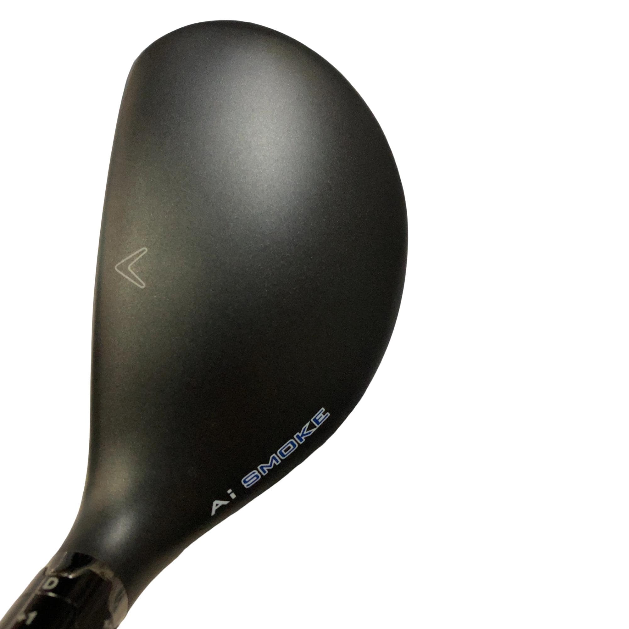 �o�`�q�`�c�x�l�@�`���@�r�l�n�j�d�@�t�T