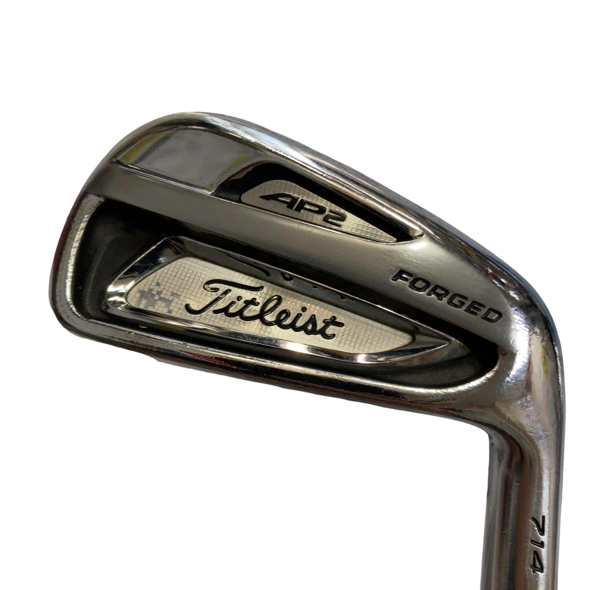 �s���������������@�`�o�Q�@�V�P�S�@�U�r�i���{���F�U�{�Z�b�g�j