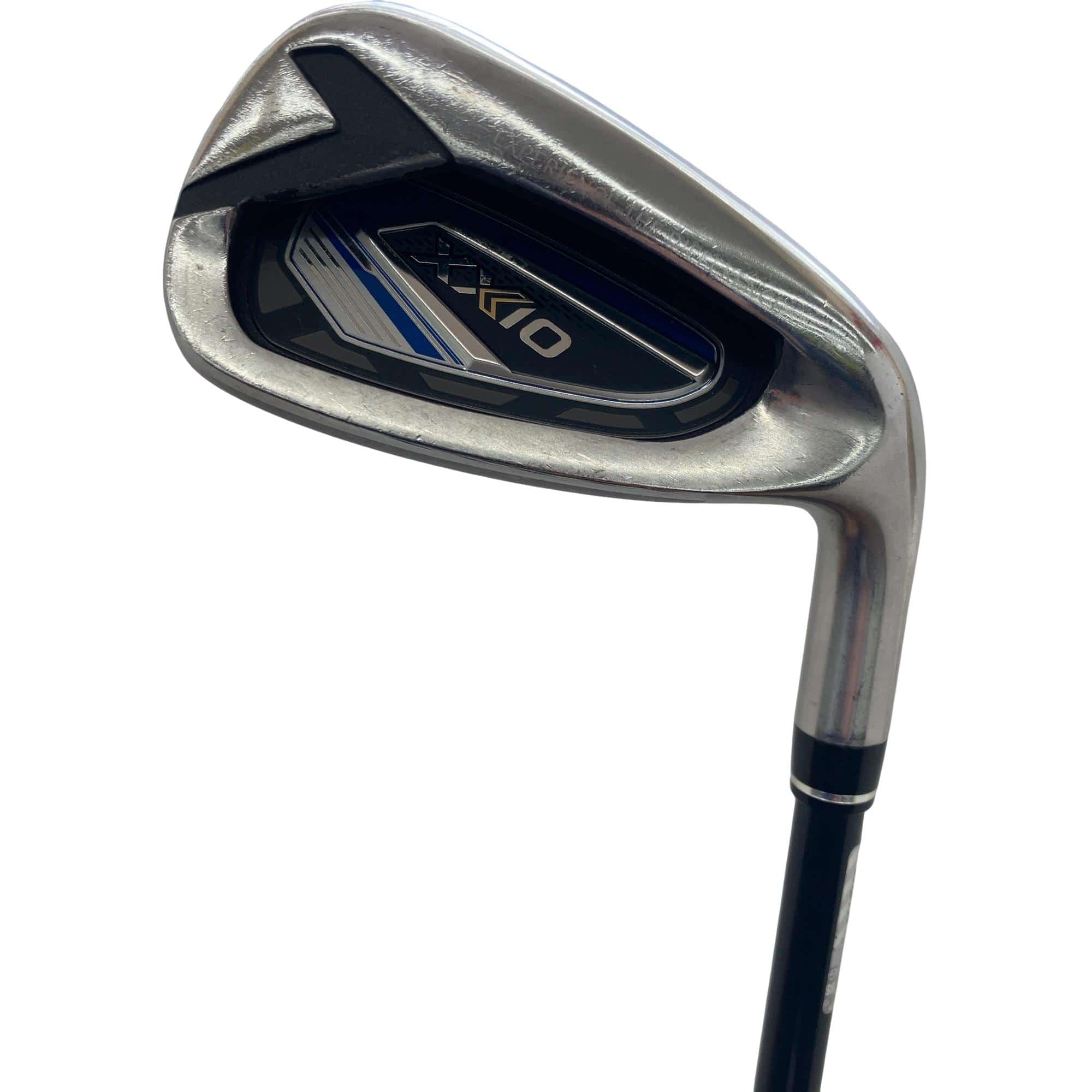 �w�w�h�n�i�Q�O�Q�Q�j�@�V�r�i���{���F�V�{�Z�b�g�j