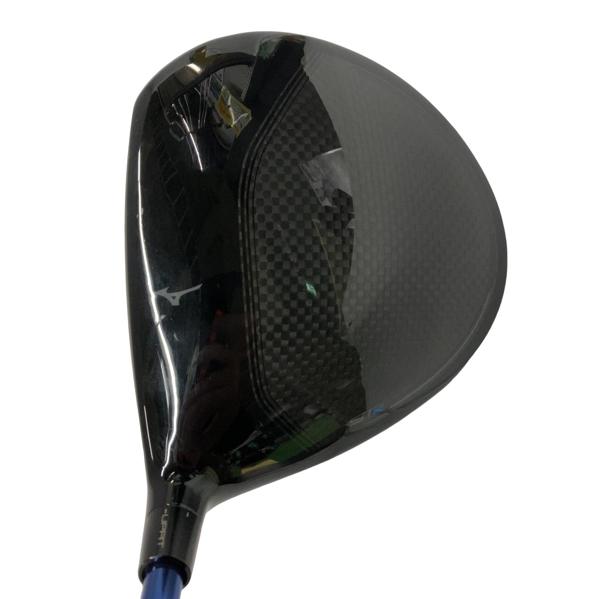 �l�����������@�r�s�|�w�@�Q�R�O�@�P�O�D�T°