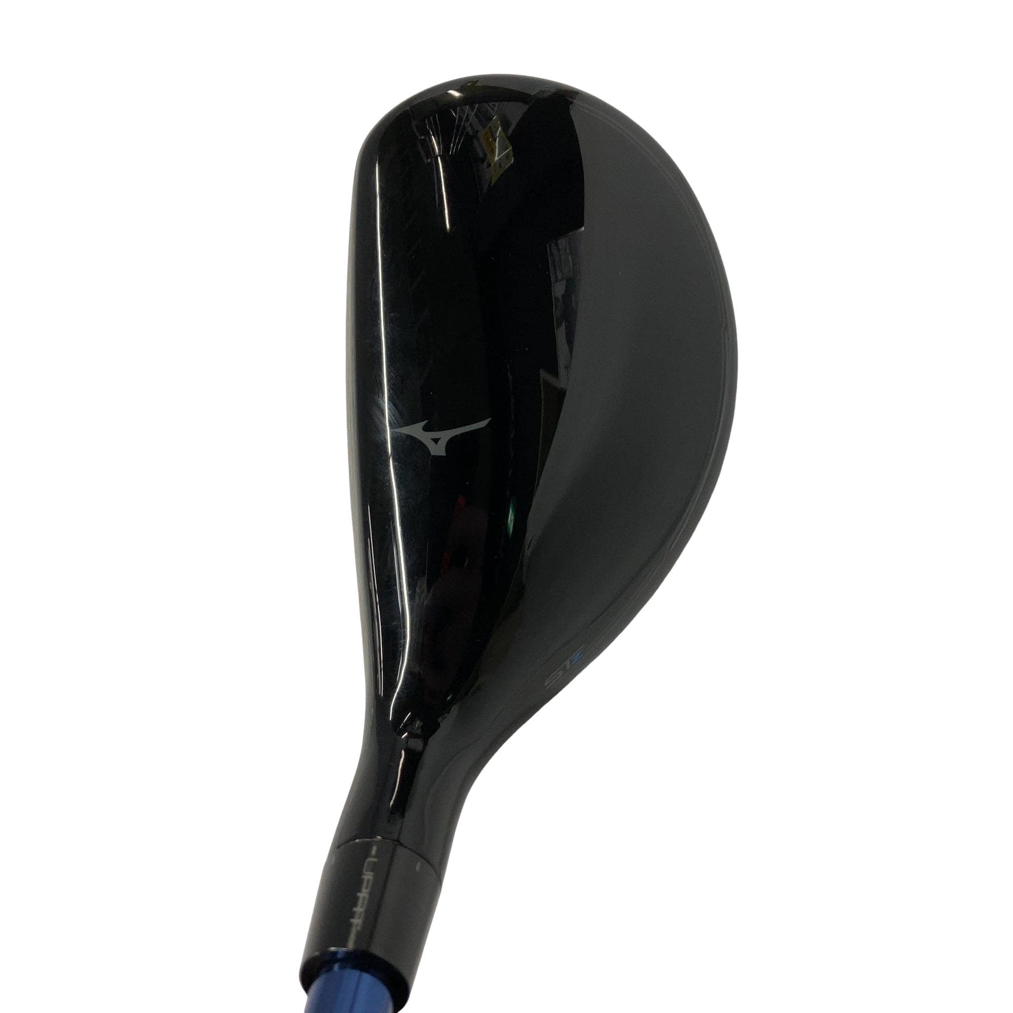 �l�����������@�r�s�|�y�@�Q�R�O�@�t�R