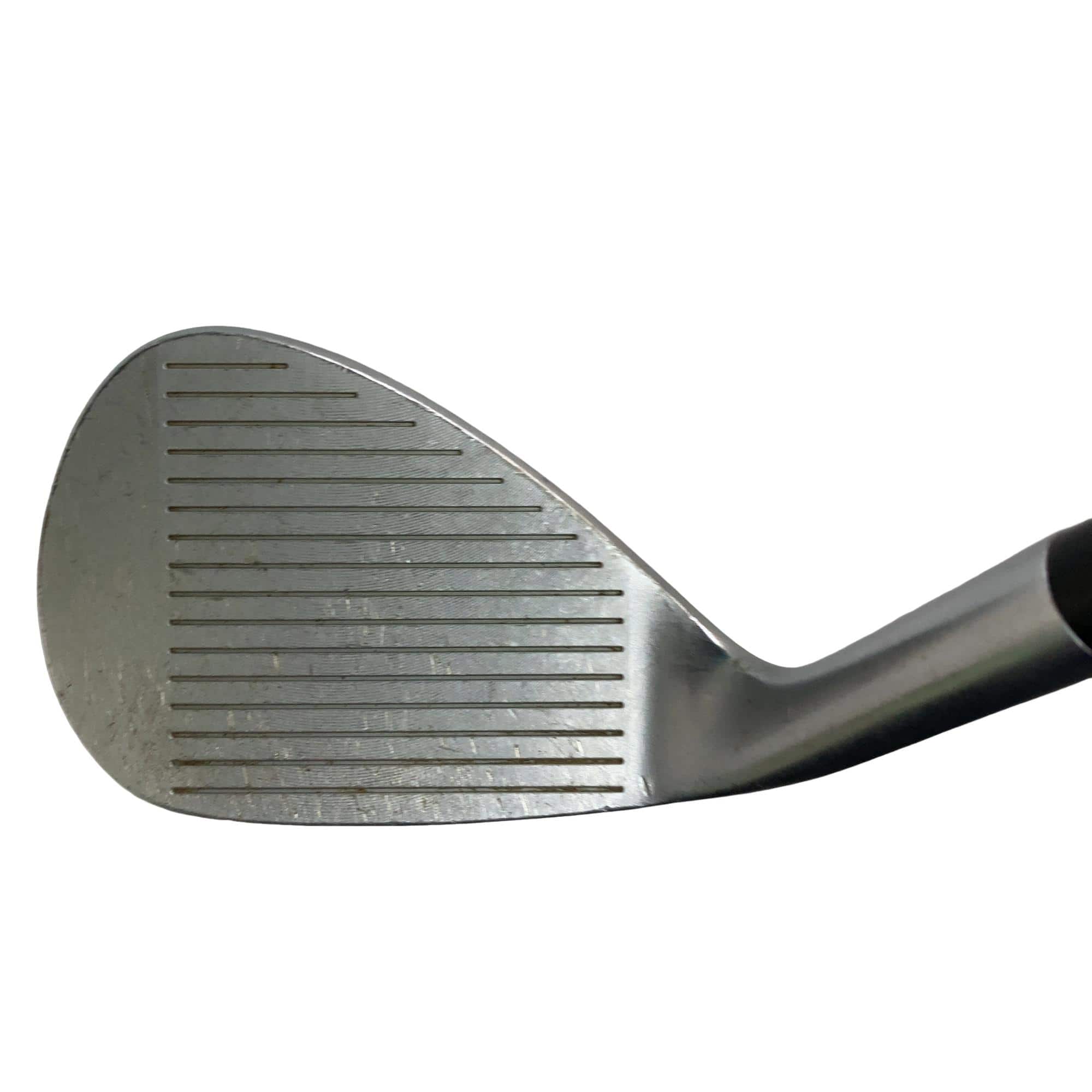 �c�������������@�v���������@�c�v�|�P�P�W�@�V���o�[�@�U�O°�@���f�B�[�X