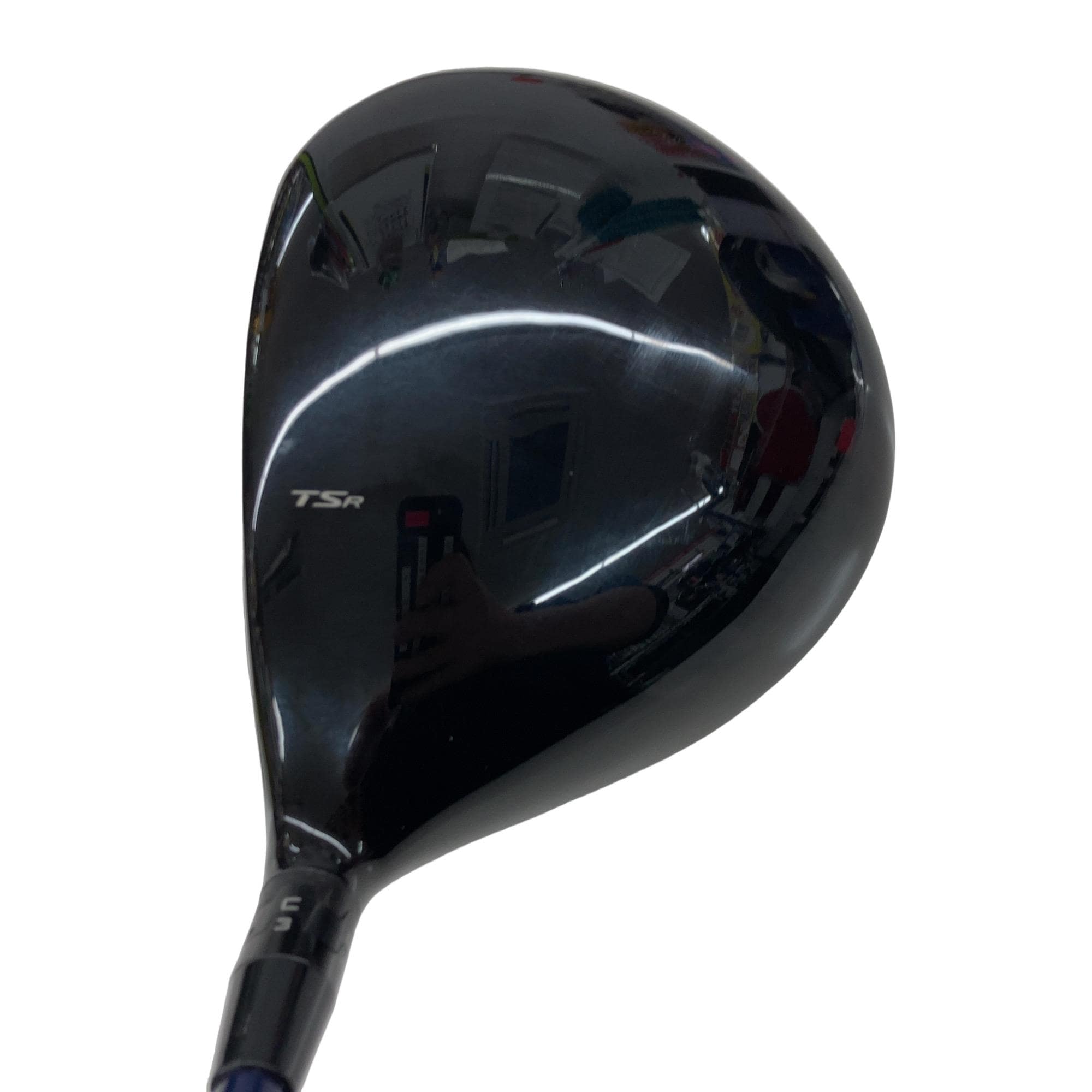 �s�r�q�R�@�P�O°