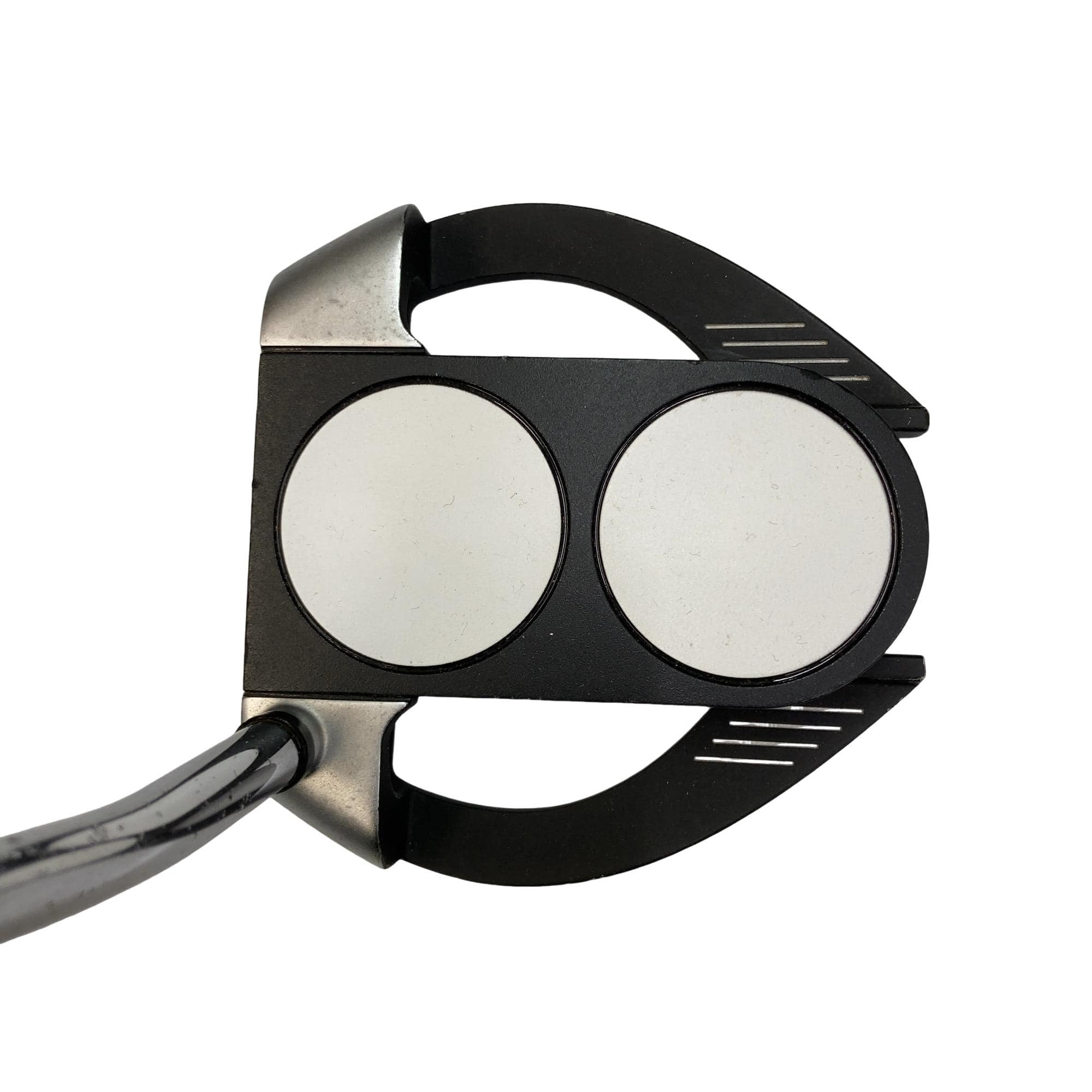 �r�s�q�n�j�d�@�k�`�a�@�Q�|�a�`�k�k�@�e�`�m�f�@�R�S�C���`