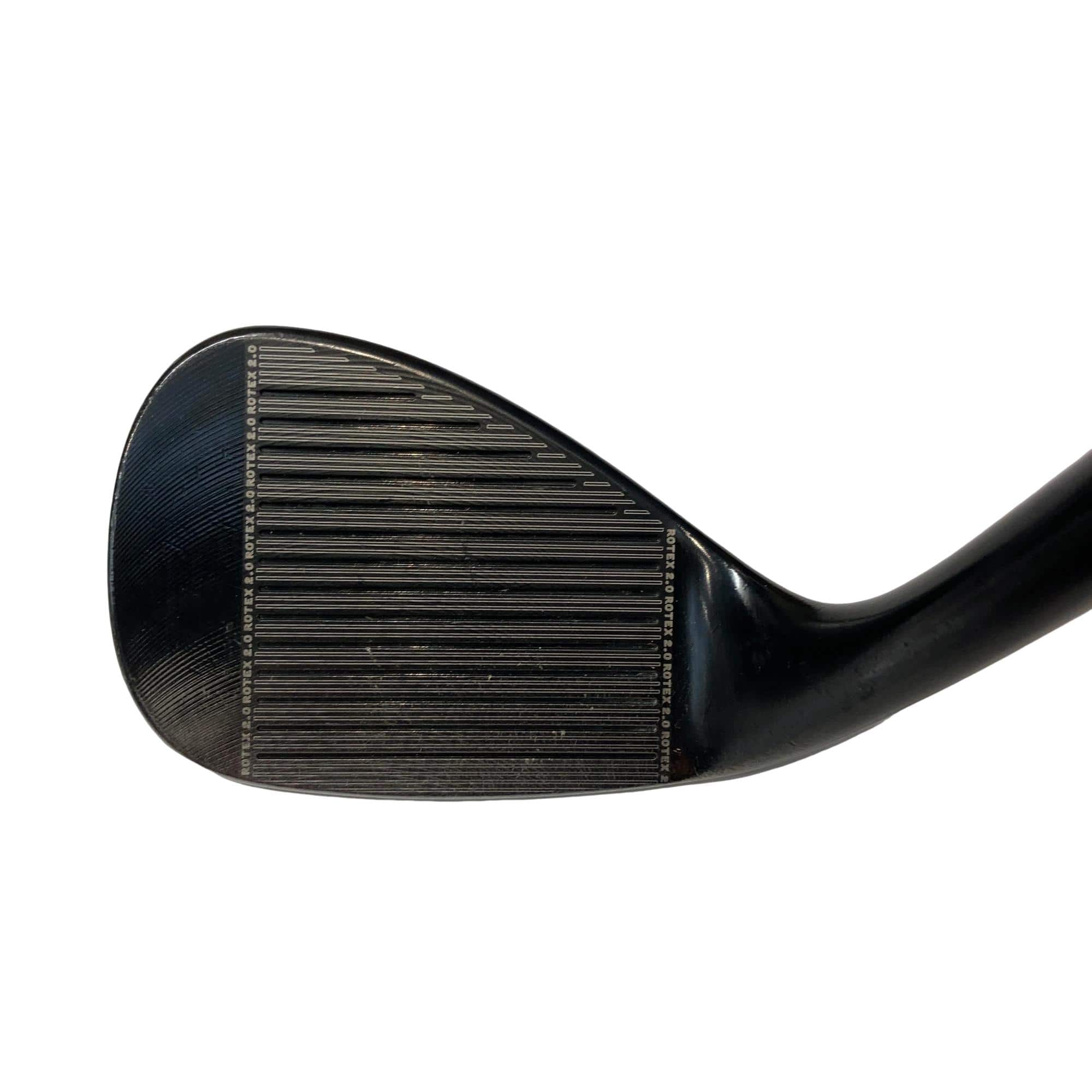 �b�����������������@�T�W�W�@�q�s�w�@�Q�D�O�@�u���b�N�T�e���@�T�Q°�^�P�O°