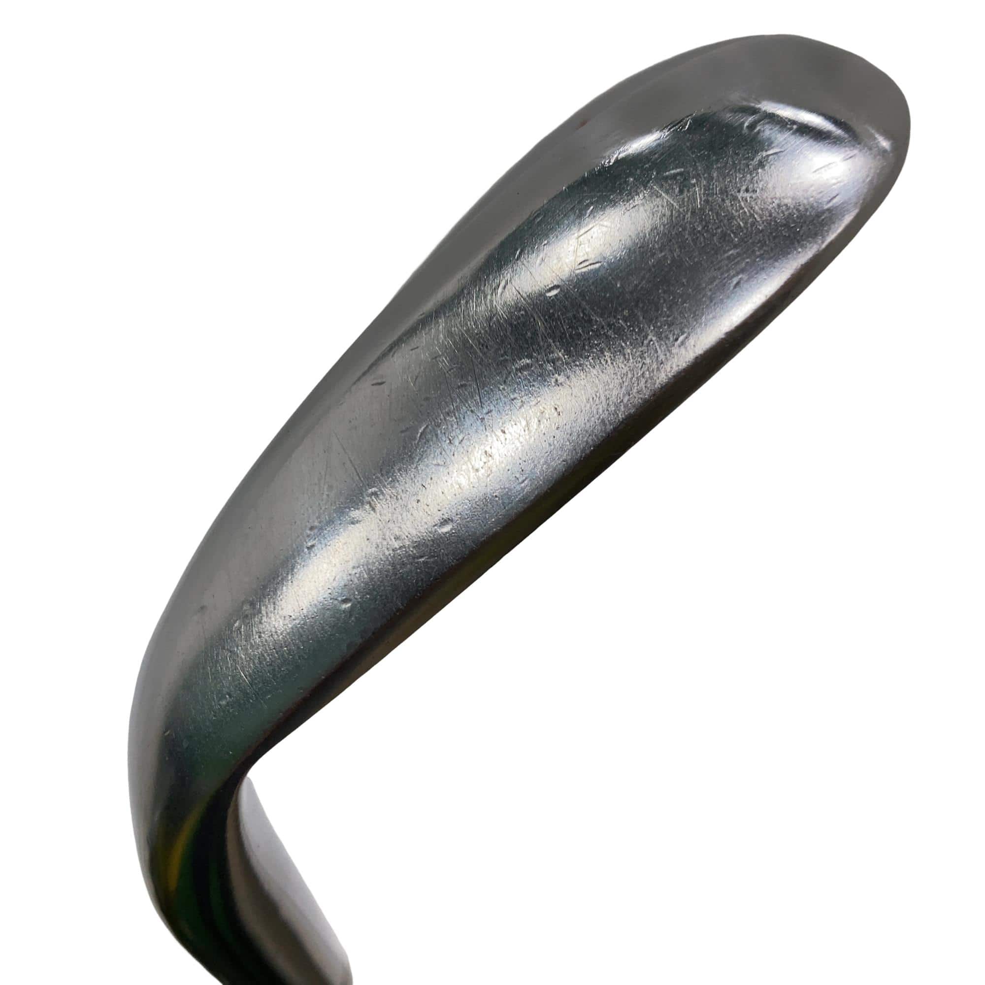 �`�q�s�h�r�`�m�@���b�L�@�T�W°�c�q