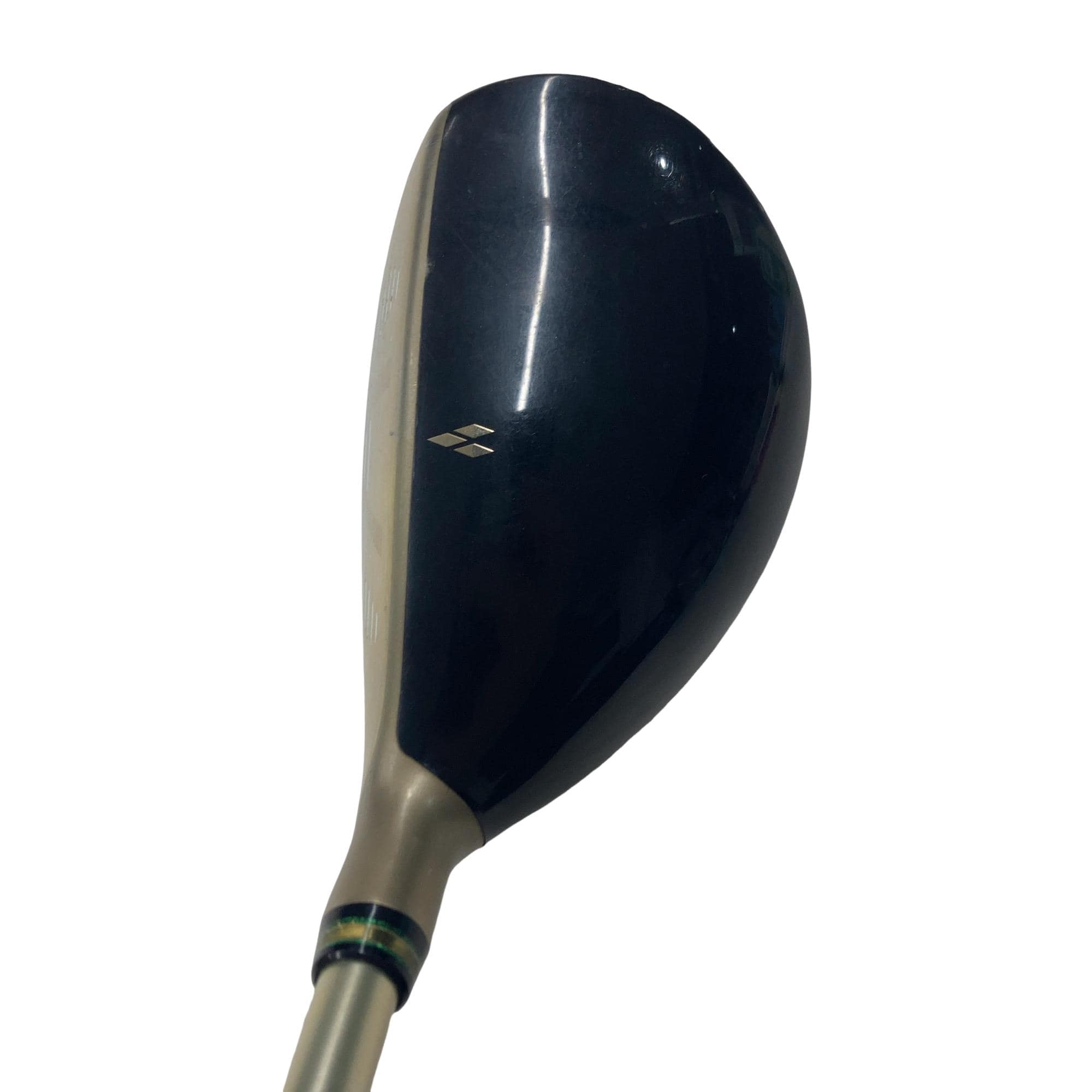 �w�w�h�n�@�o�q�h�l�d�i�Q�O�P�T�j�@�t�T