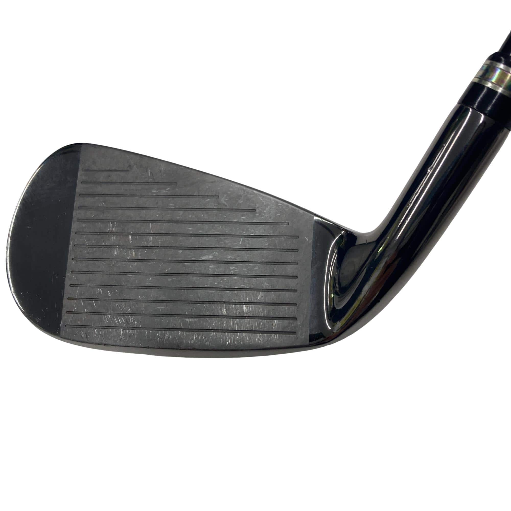 �l�`�i�d�r�s�x�@�q�n�x�`�k�@�a�k�`�b�j�@���U