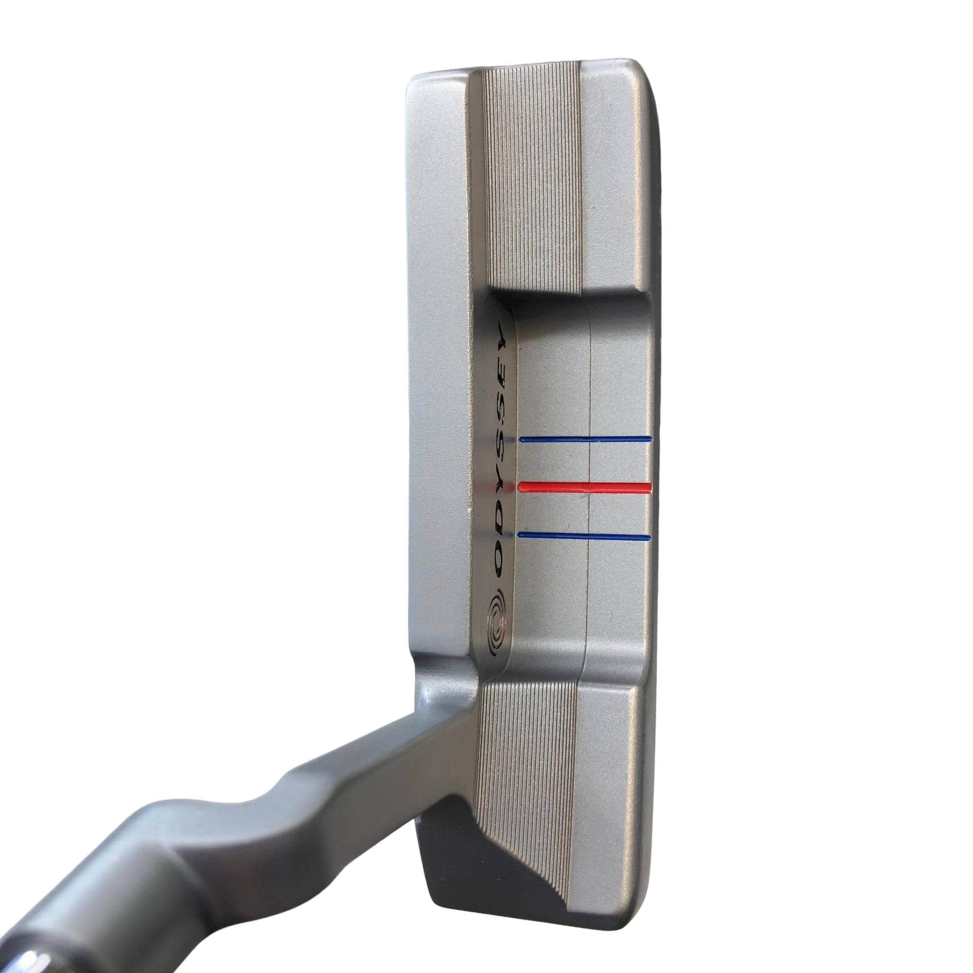 �v�g�h�s�d�@�g�n�s�@�n�f�@���Q�@�c�n�s�@�R�S�C���`