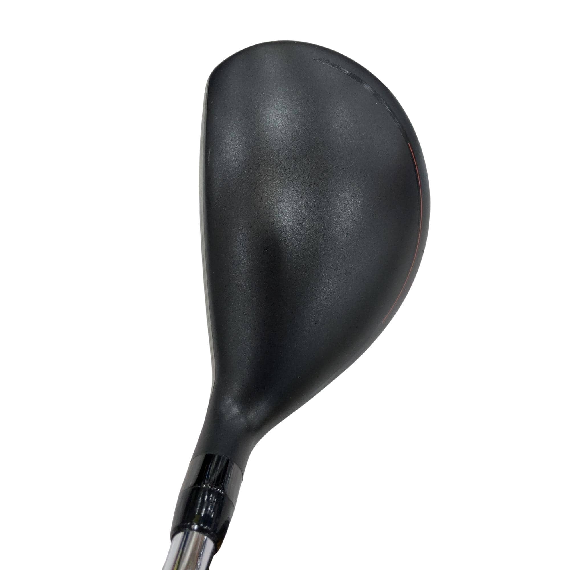 �a�q�h�c�f�d�r�s�n�m�d�@�a�Q�@�g�R