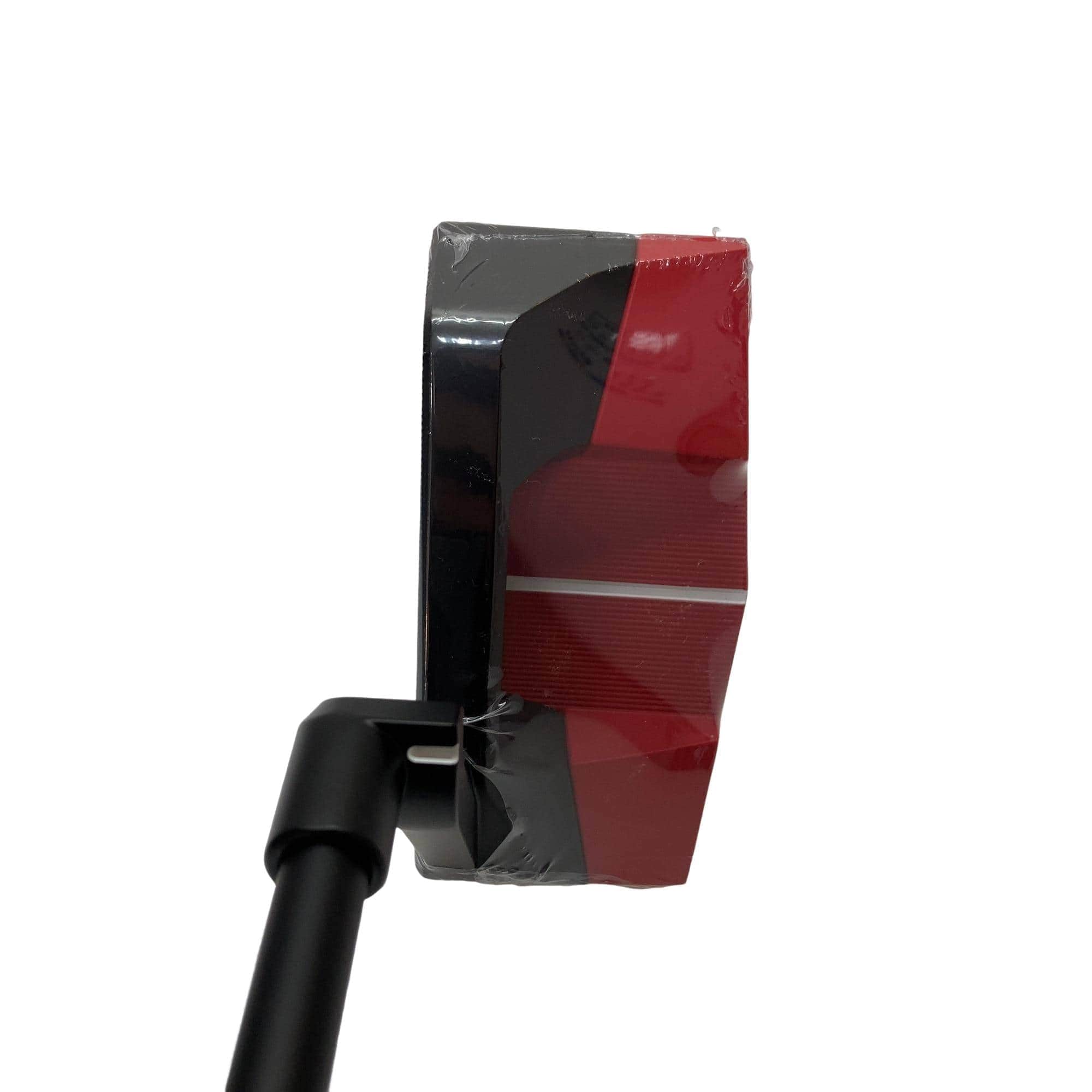 �b�q�n�r�r�o�t�s�s�@�q�d�c�@�a�k�`�b�j�@�k�`�a�d�k�i���b�h�j�@�R�S�C���`