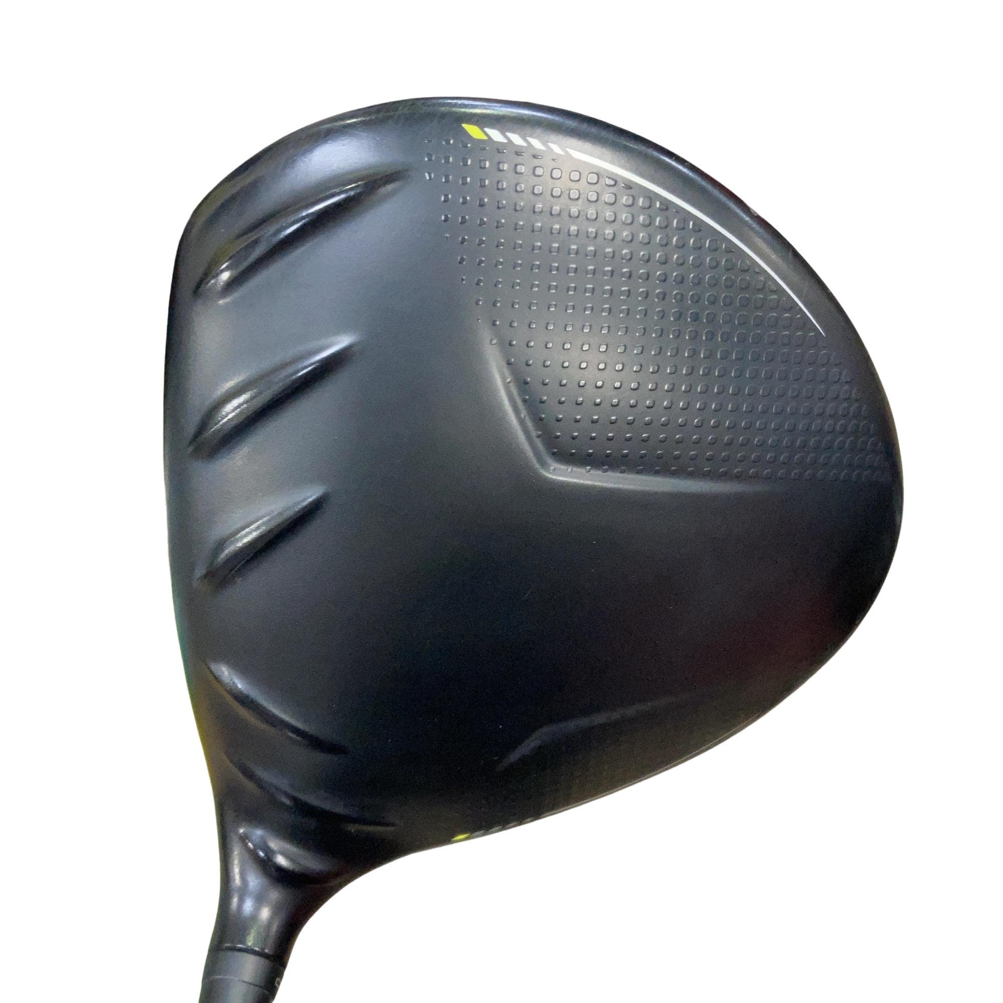 �f�S�R�O�@�g�k�@�l�`�w�@�P�O�D�T°