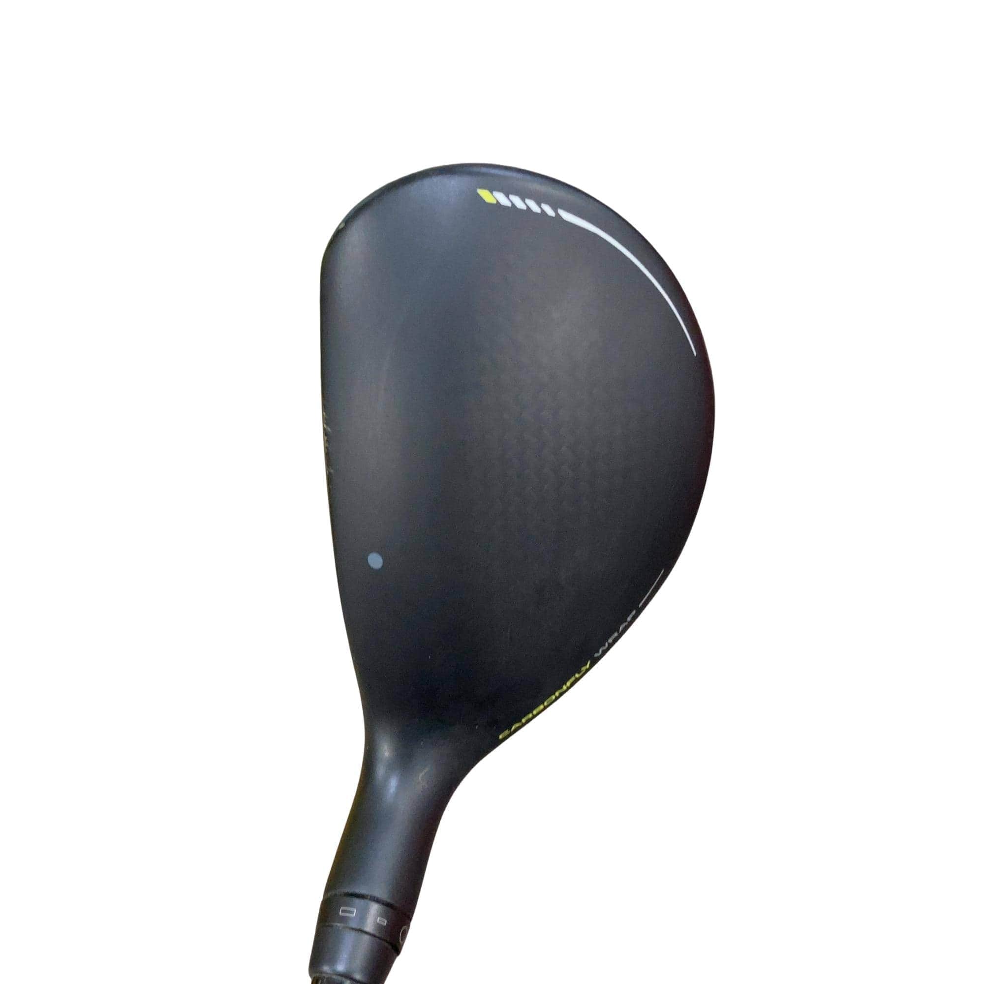 �f�S�R�O�@�t�S