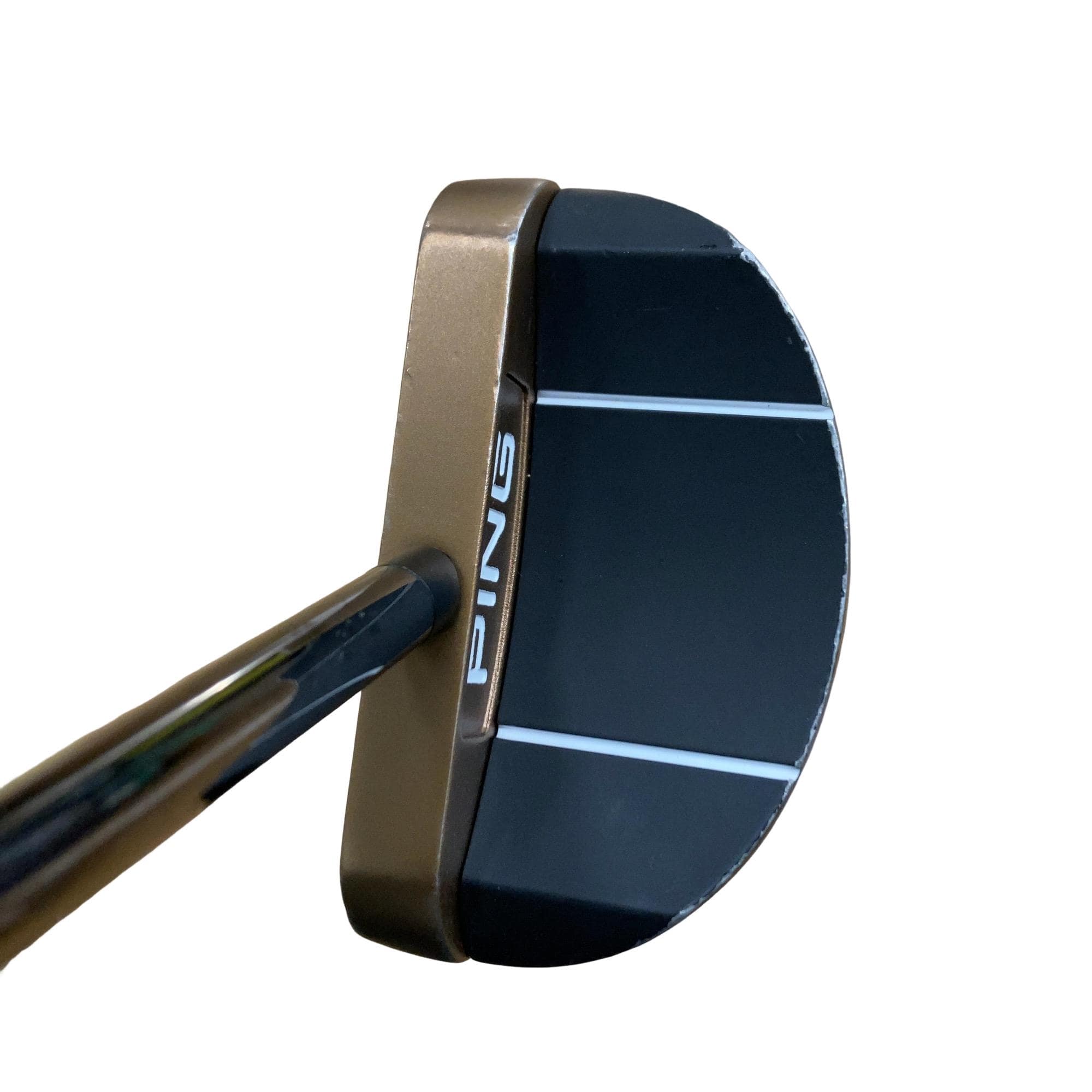 �g�d�o�o�k�d�q�@�o�h�o�d�q�@�b�@�R�S�C���`�i�o�o�T�X�j