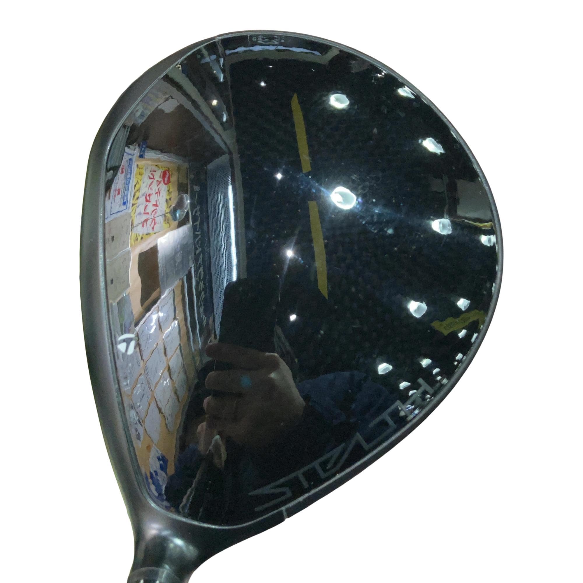 �r�s�d�`�k�s�g�Q�@�o�k�t�r�@�@�X°