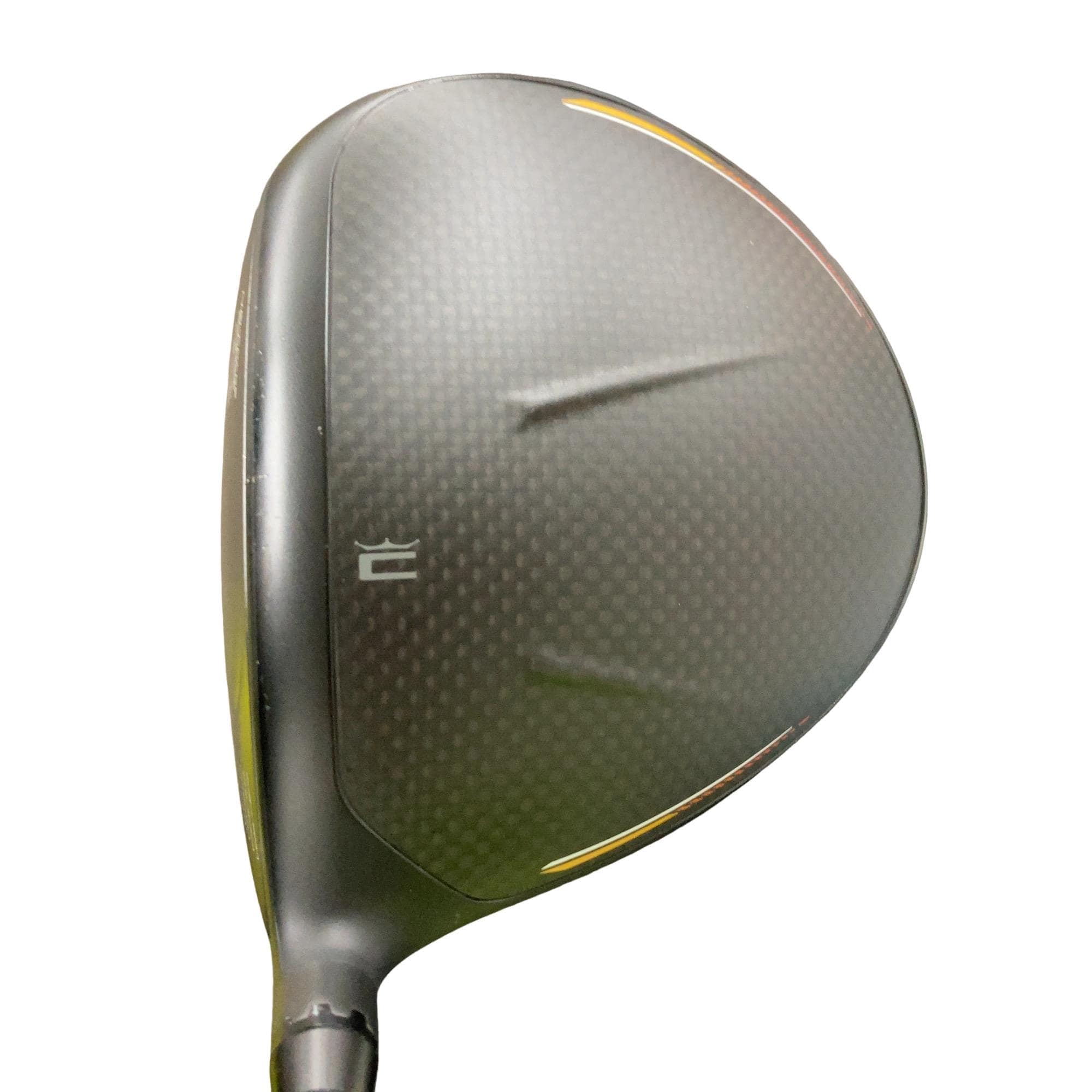 �j�h�m�f�@�k�s�c���@�k�r�@�P�O�D�T°�i�u���b�N�j