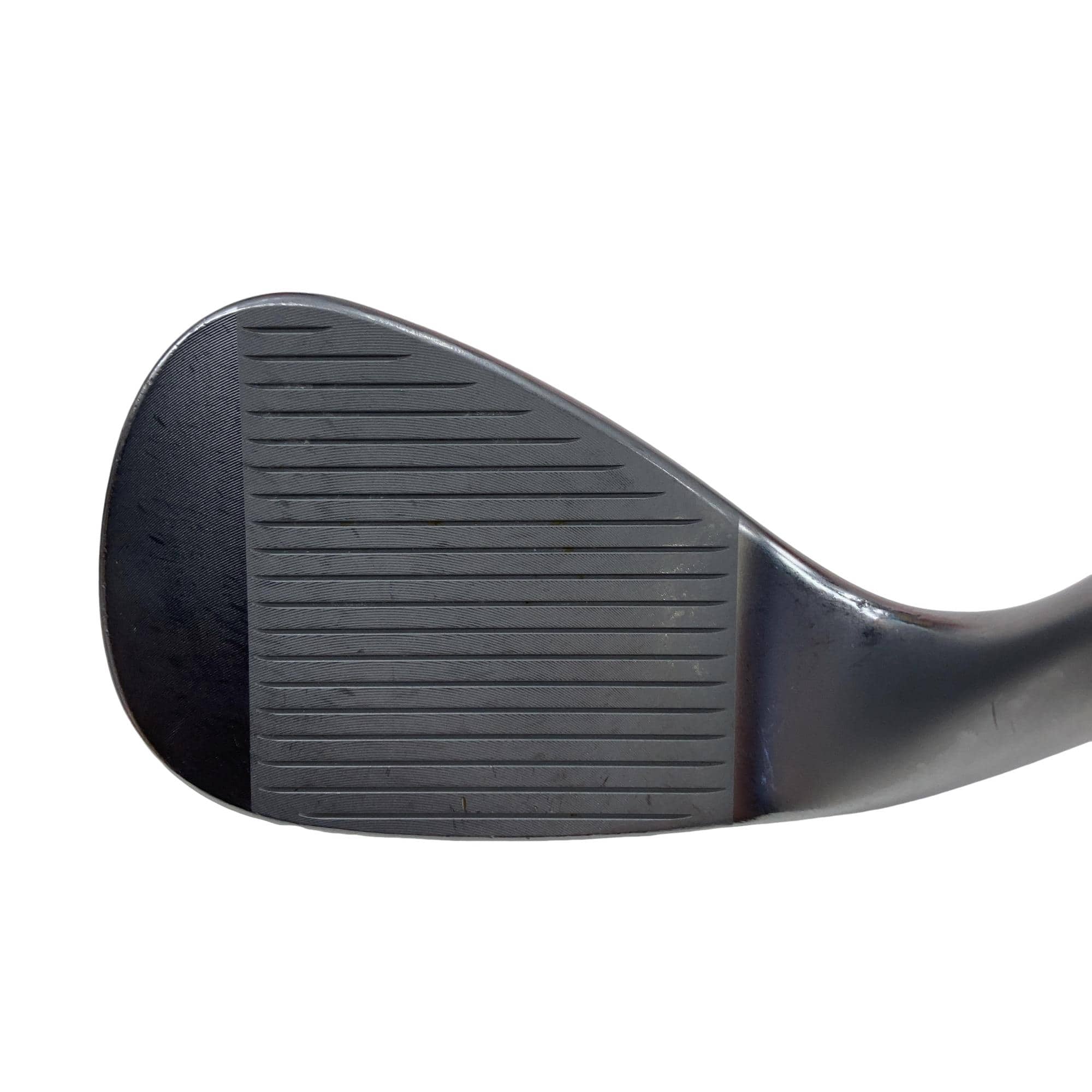 �o�h�m�f�@�f�k�h�c�d�@�S�D�O�@�T�S°�^�P�Q°�@�r