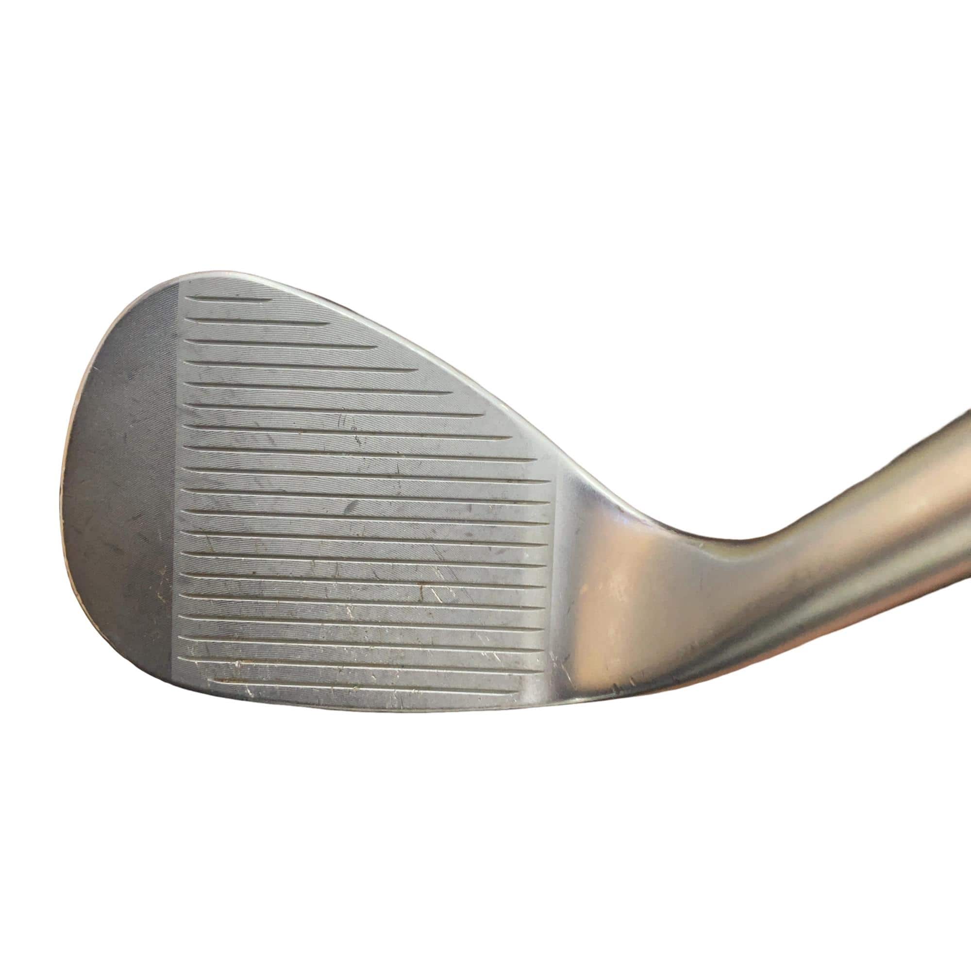 �o�h�m�f�@�f�k�h�c�d�@�S�D�O�@�T�W°�^�P�O°�@�r