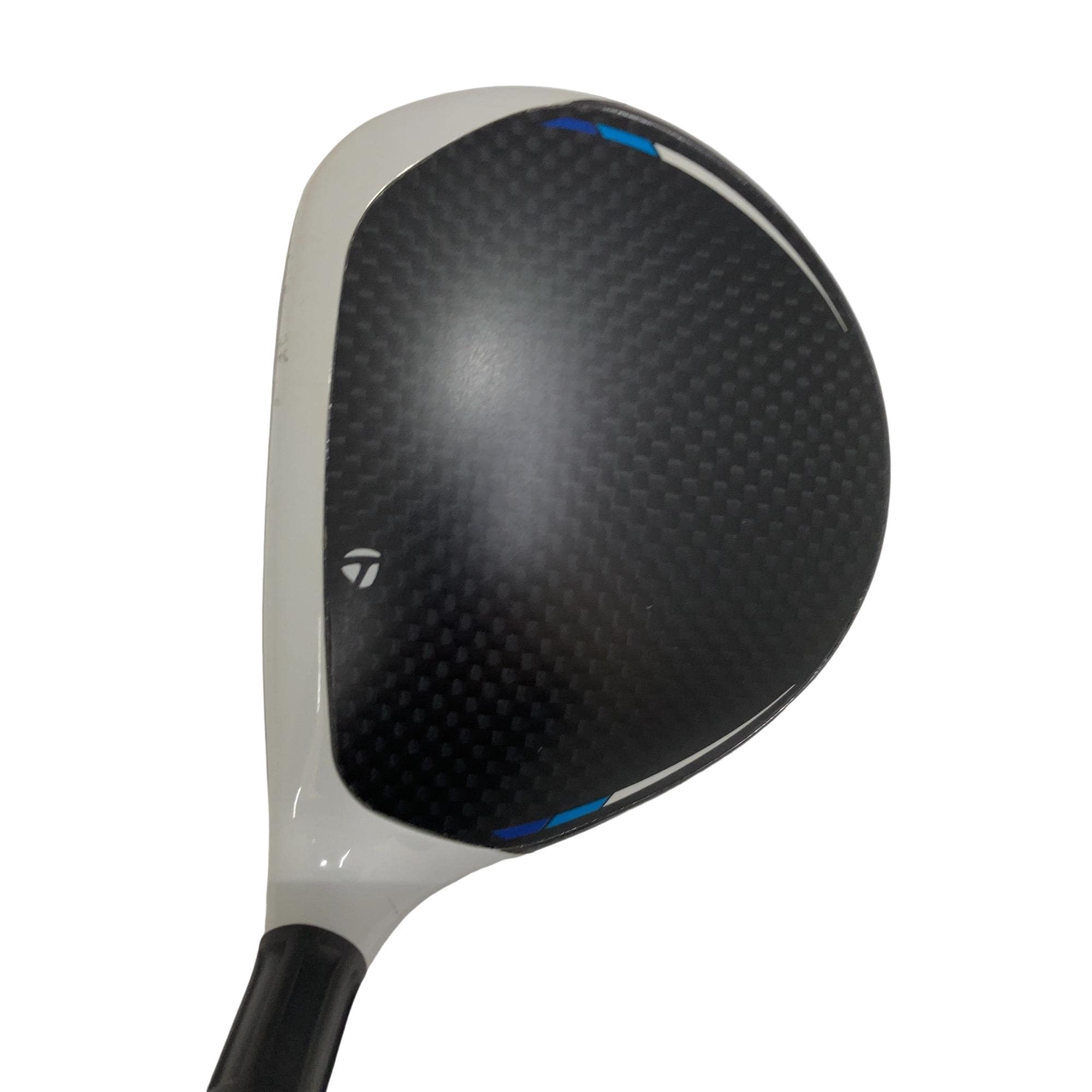 �r�h�l�Q�@�l�`�w�@�T�v