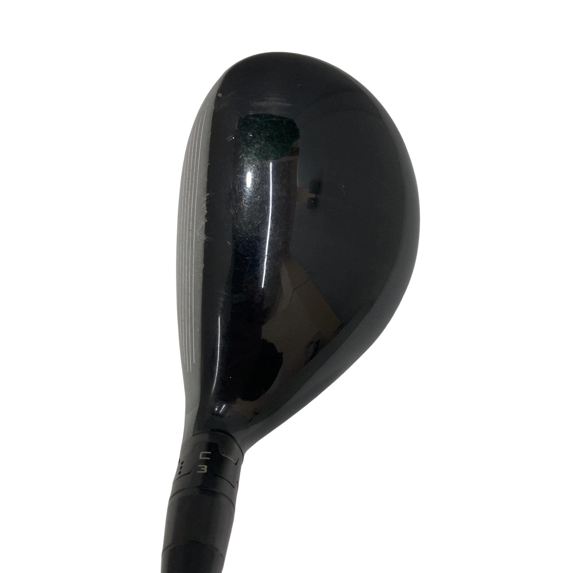 �s�r�q�Q�@�Q�S°