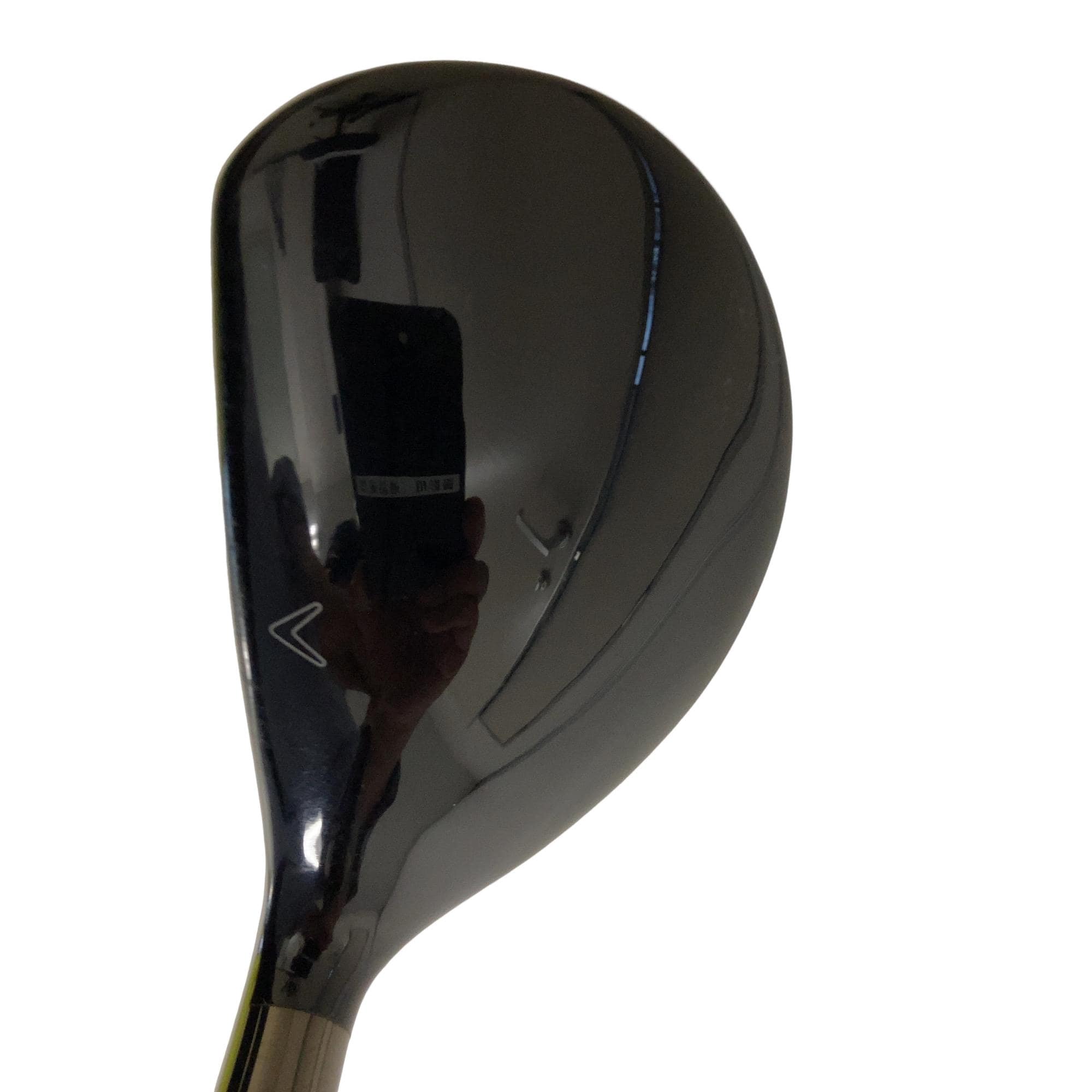 �o�`�q�`�c�x�l�@�l�`�w�@�e�`�r�s�@�t�S