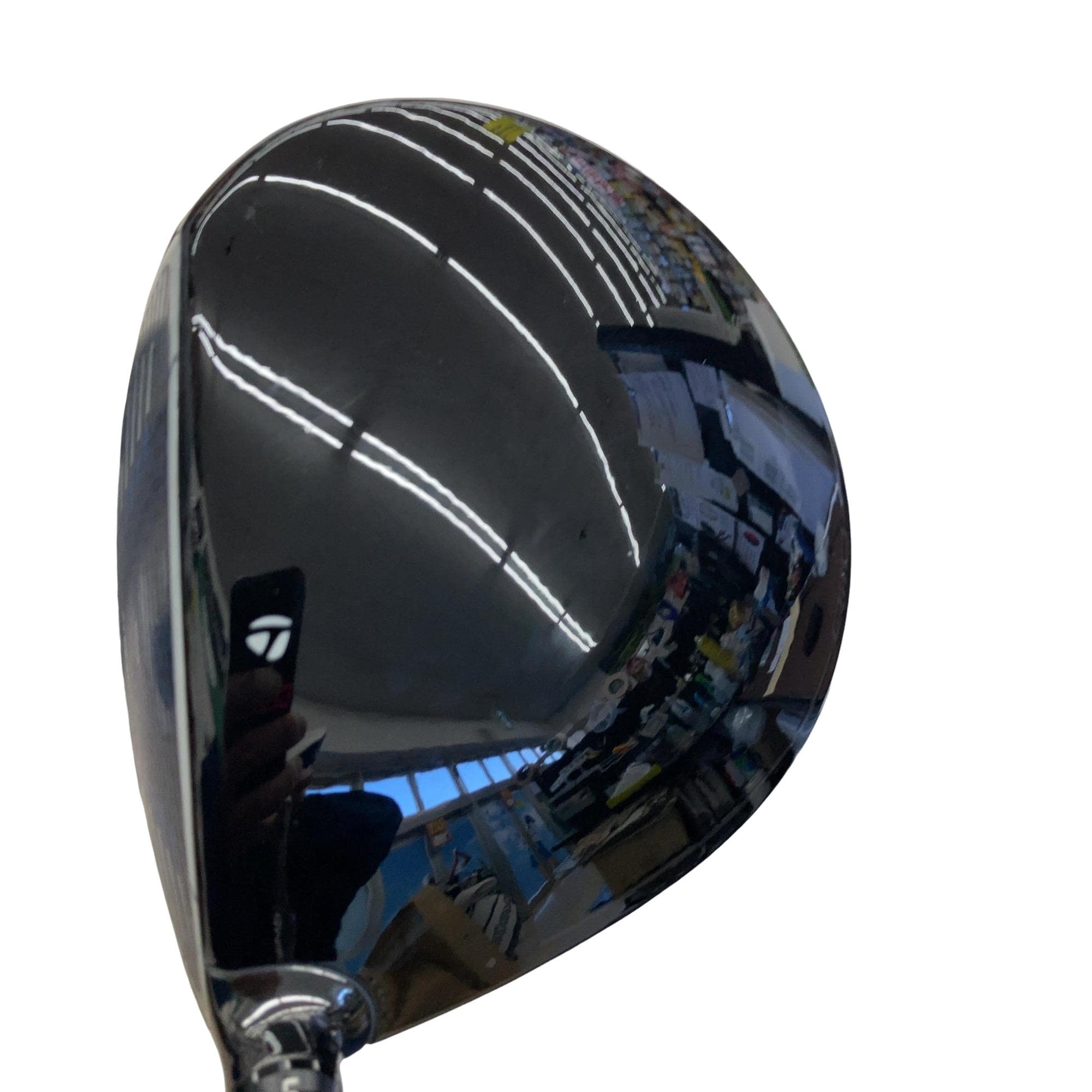 �p���P�O�@�l�`�w�@�@�X°