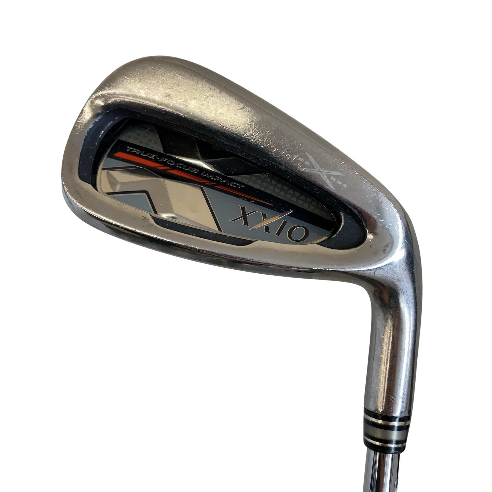 �w�w�h�n�i�Q�O�P�W�j�@�U�r�i���{���F�U�{�Z�b�g�j