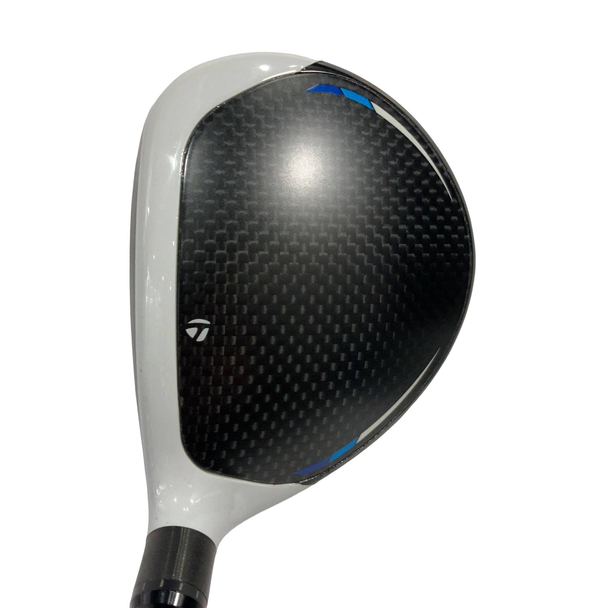 �r�h�l�Q�@�T�v