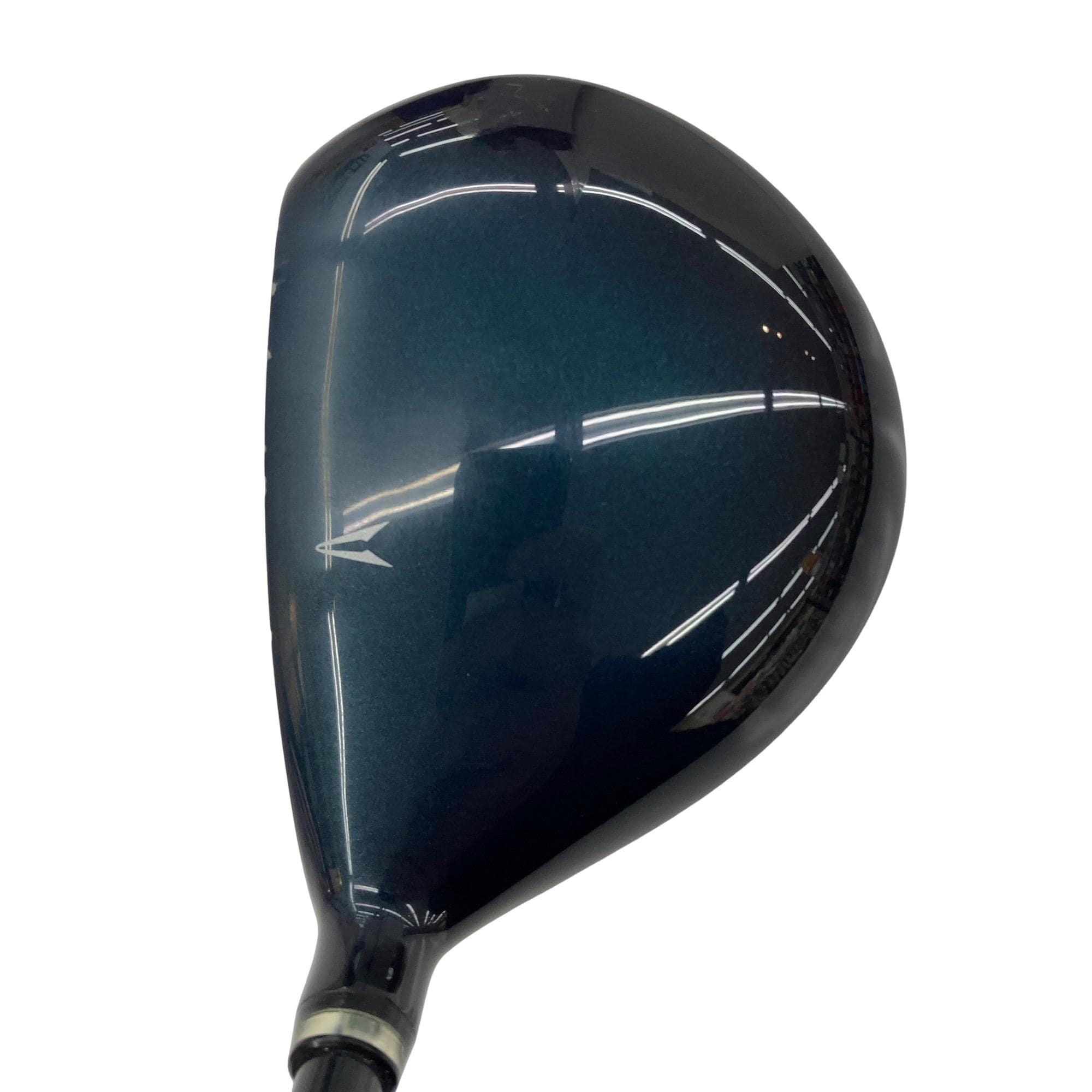 �w�w�h�n�i�Q�O�O�U�j�@�S�v