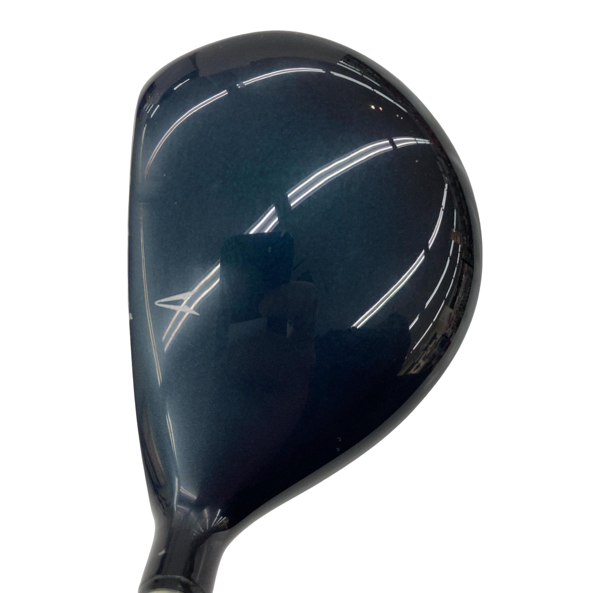 �w�w�h�n�i�Q�O�O�U�j�@�V�v