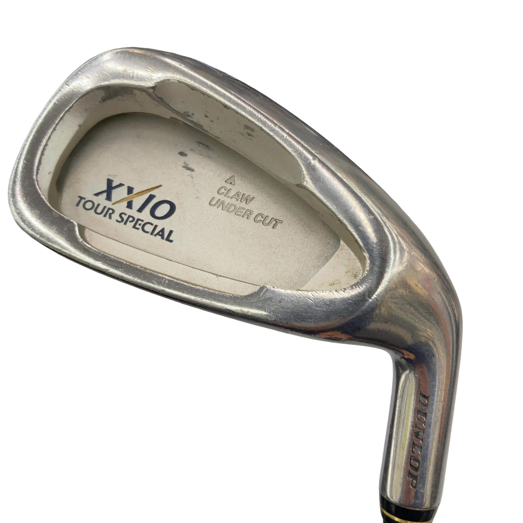 �w�w�h�n�@�s�n�t�q�@�r�o�d�b�h�`�k�@�@�W�r�i���{���F�W�{�Z�b�g�j