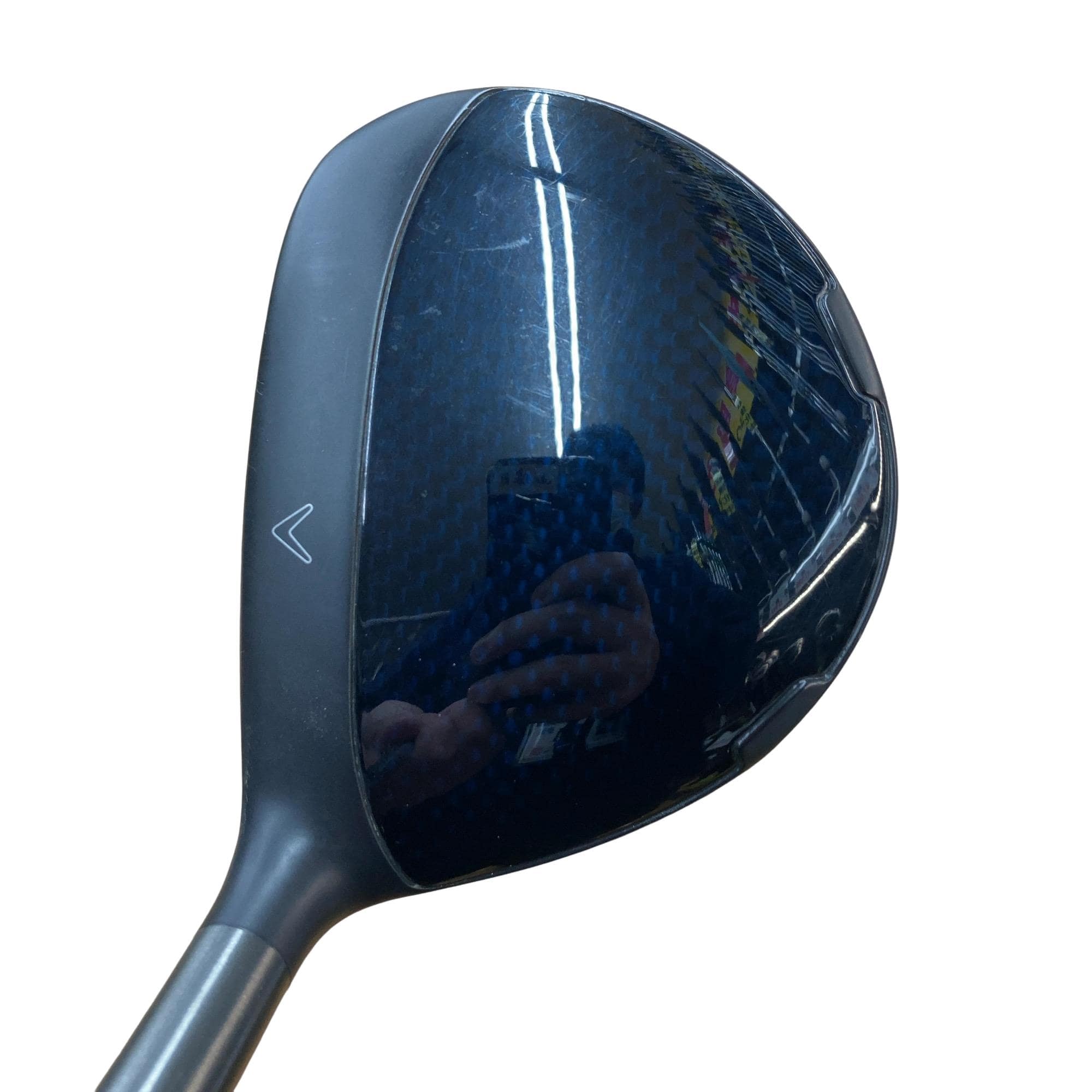 �o�`�q�`�c�x�l�@�@�V�v