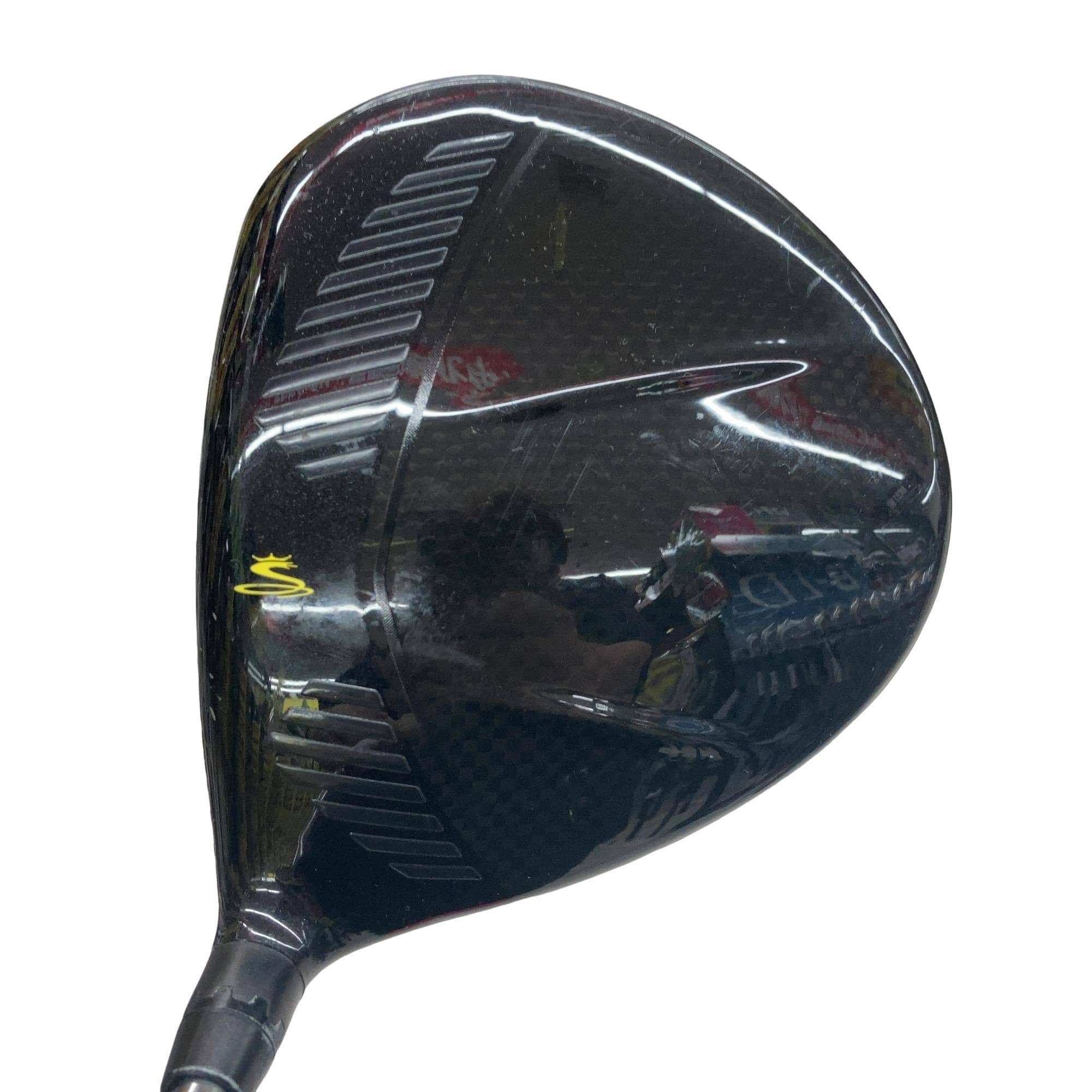 �j�h�m�f�@�e�X�@�r�o�d�d�c�a�`�b�j�@�@�X°�i�C�G���[�j