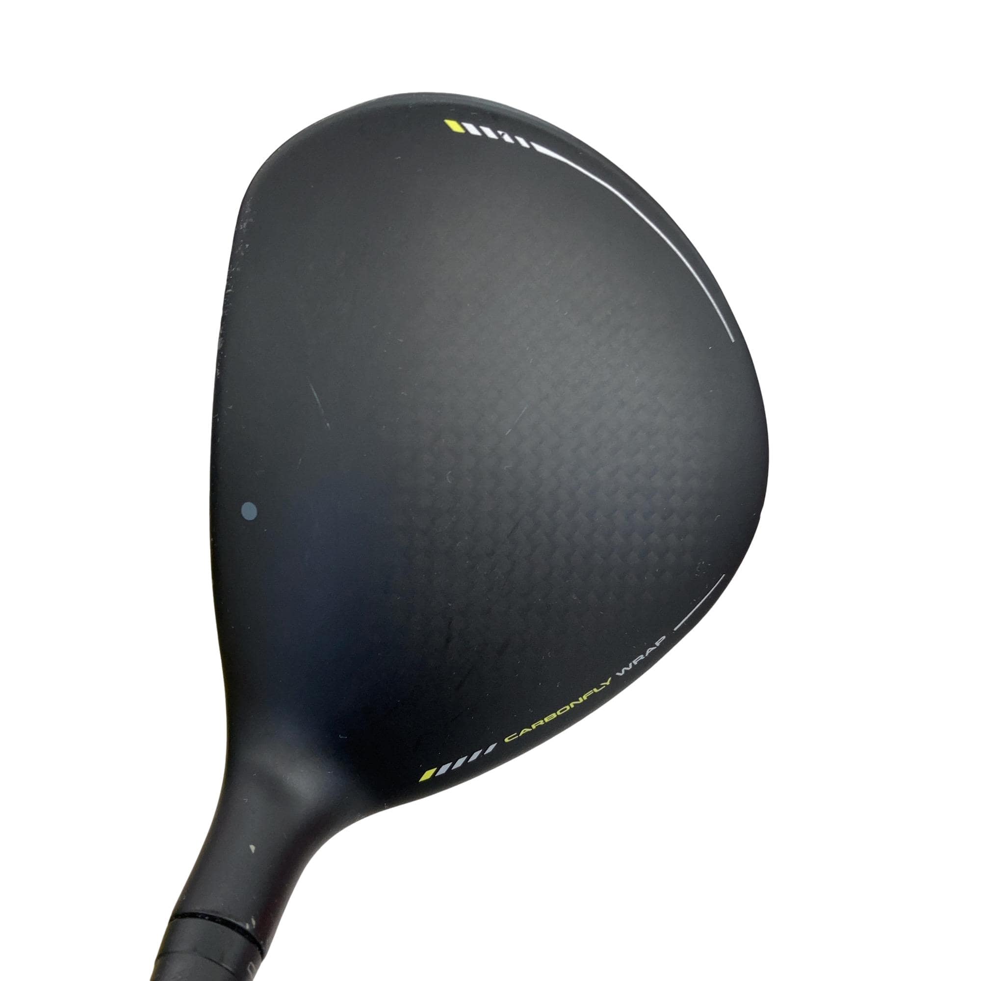 �f�S�R�O�@�l�`�w�@�T�v