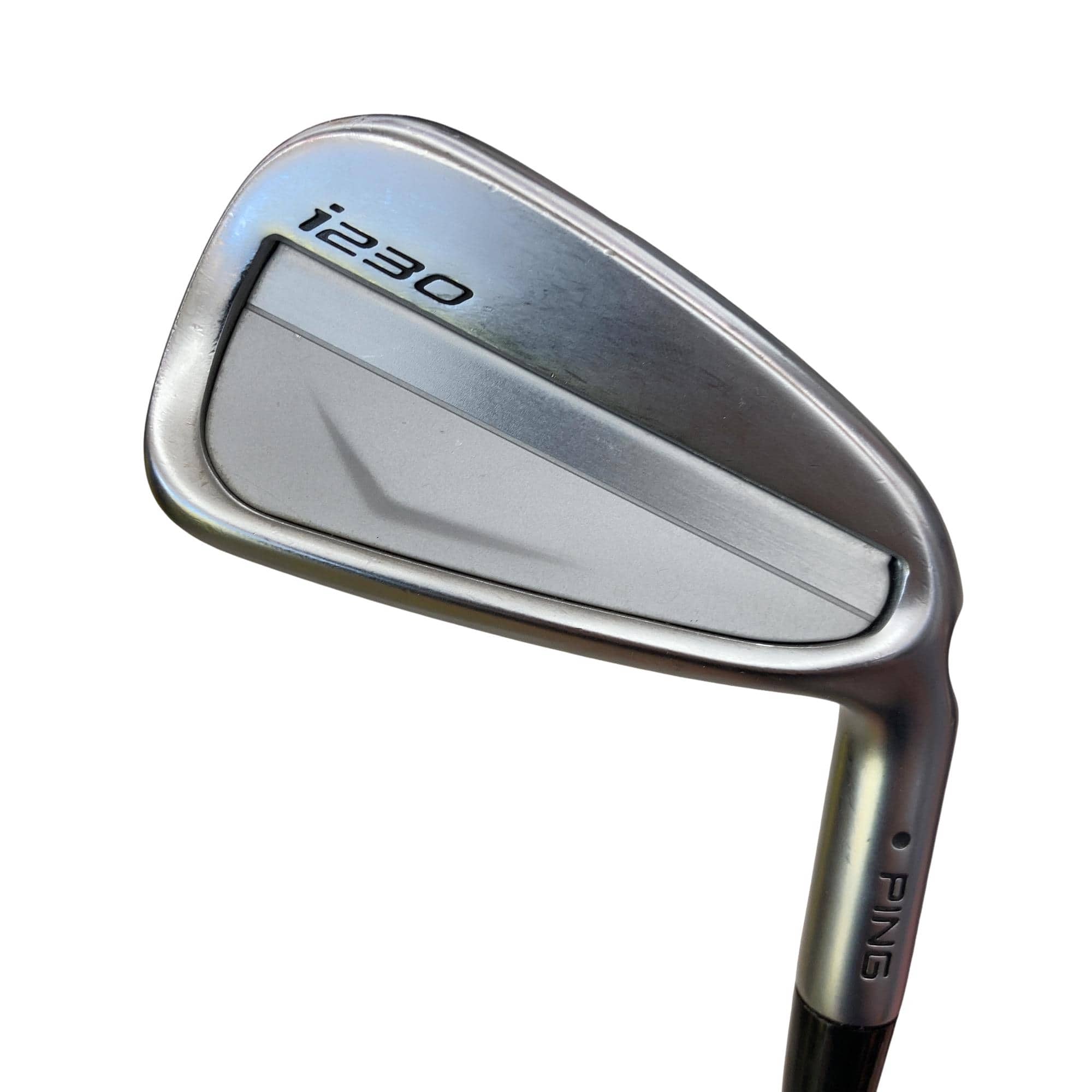 ���Q�R�O�@�U�r�i���{���F�U�{�Z�b�g�j