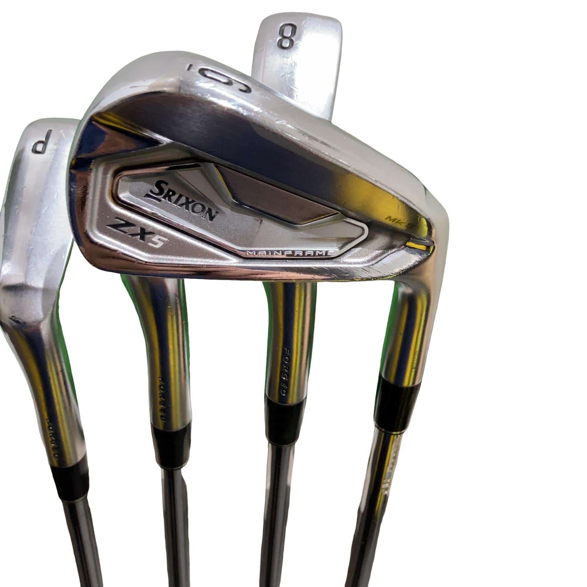 �r�q�h�w�n�m�@�y�w�T�@�l���@�h�h�@�U�r�i���{���F�T�{�Z�b�g�j