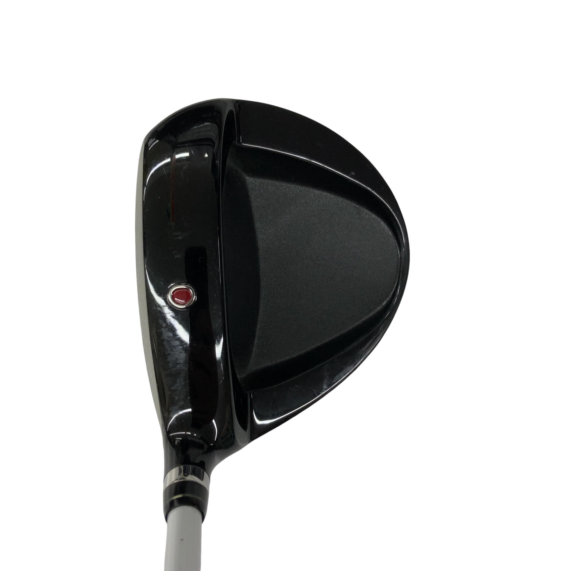 �������@�o�w�|�O�R�c�@�r�o�n�n�m�@�R�v�i�P�T°�j