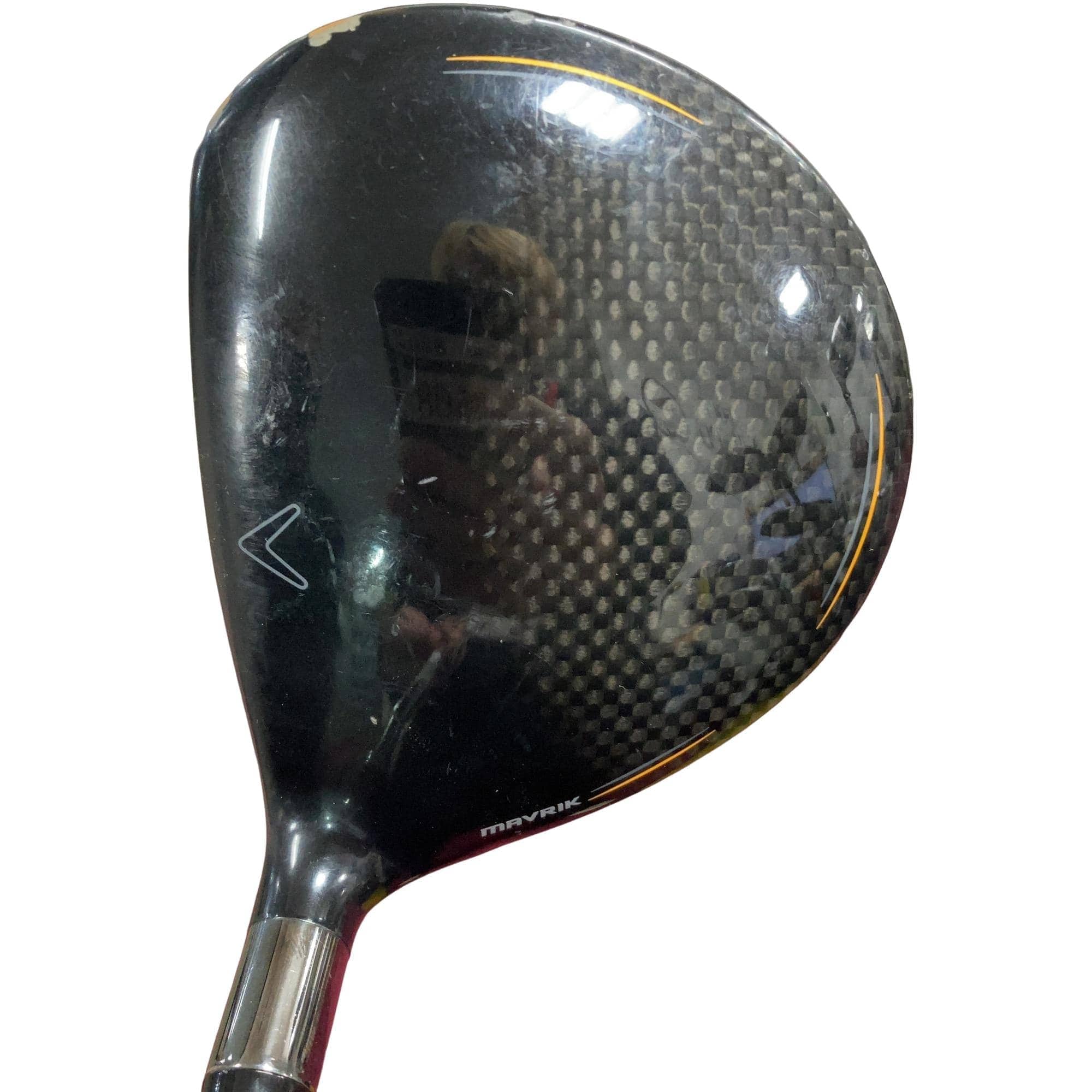 �l�`�u�q�h�j�@�l�`�w�@�@�T�v