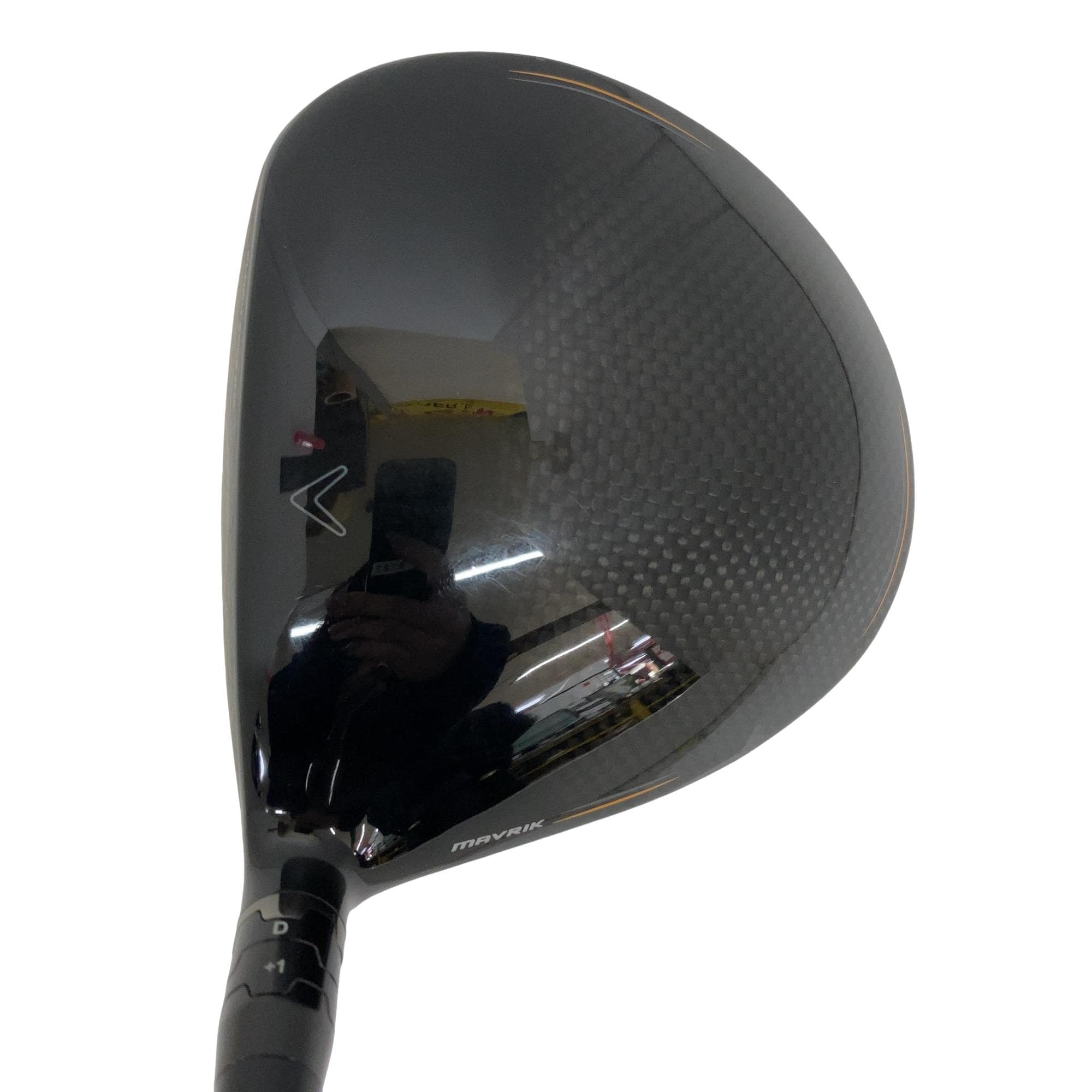 �l�`�u�q�h�j�@�l�`�w�@�P�O�D�T°