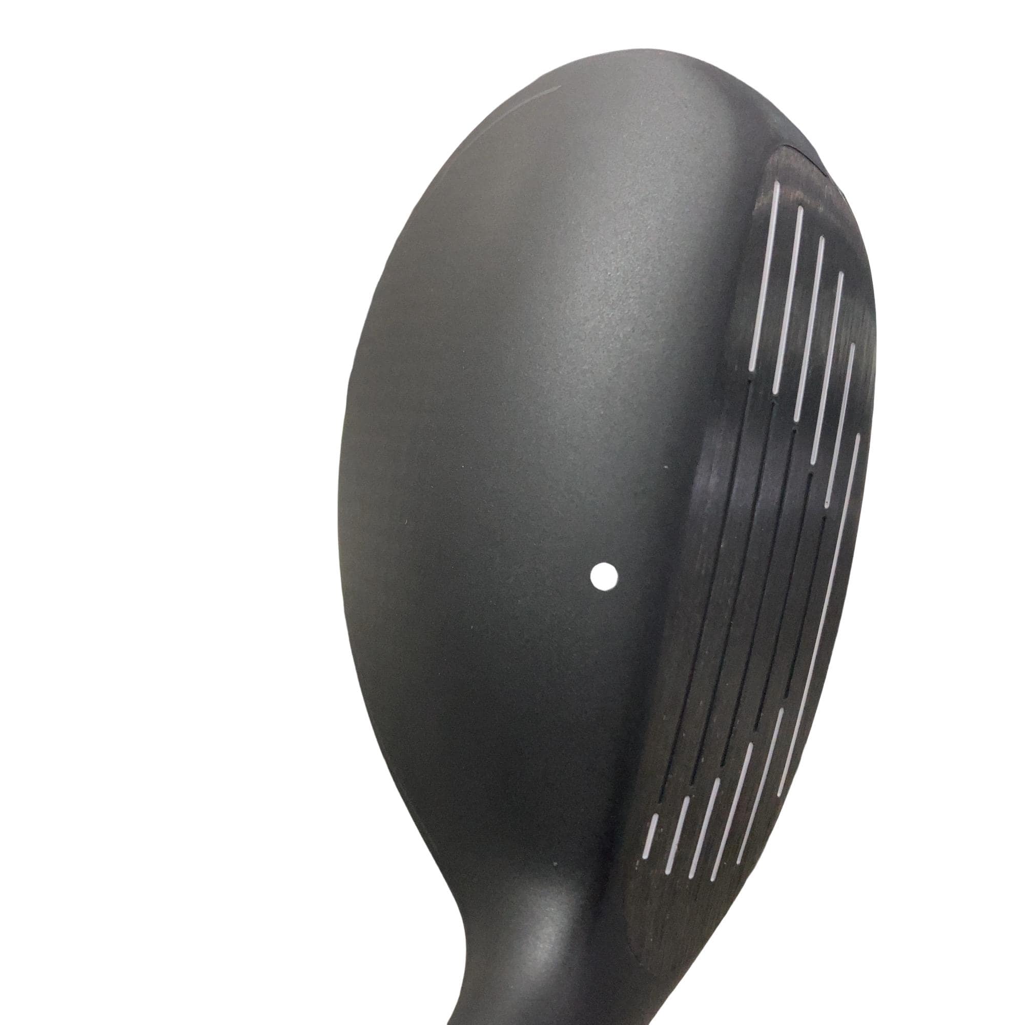 �f�S�S�O�@�t�T�@���t�e�B