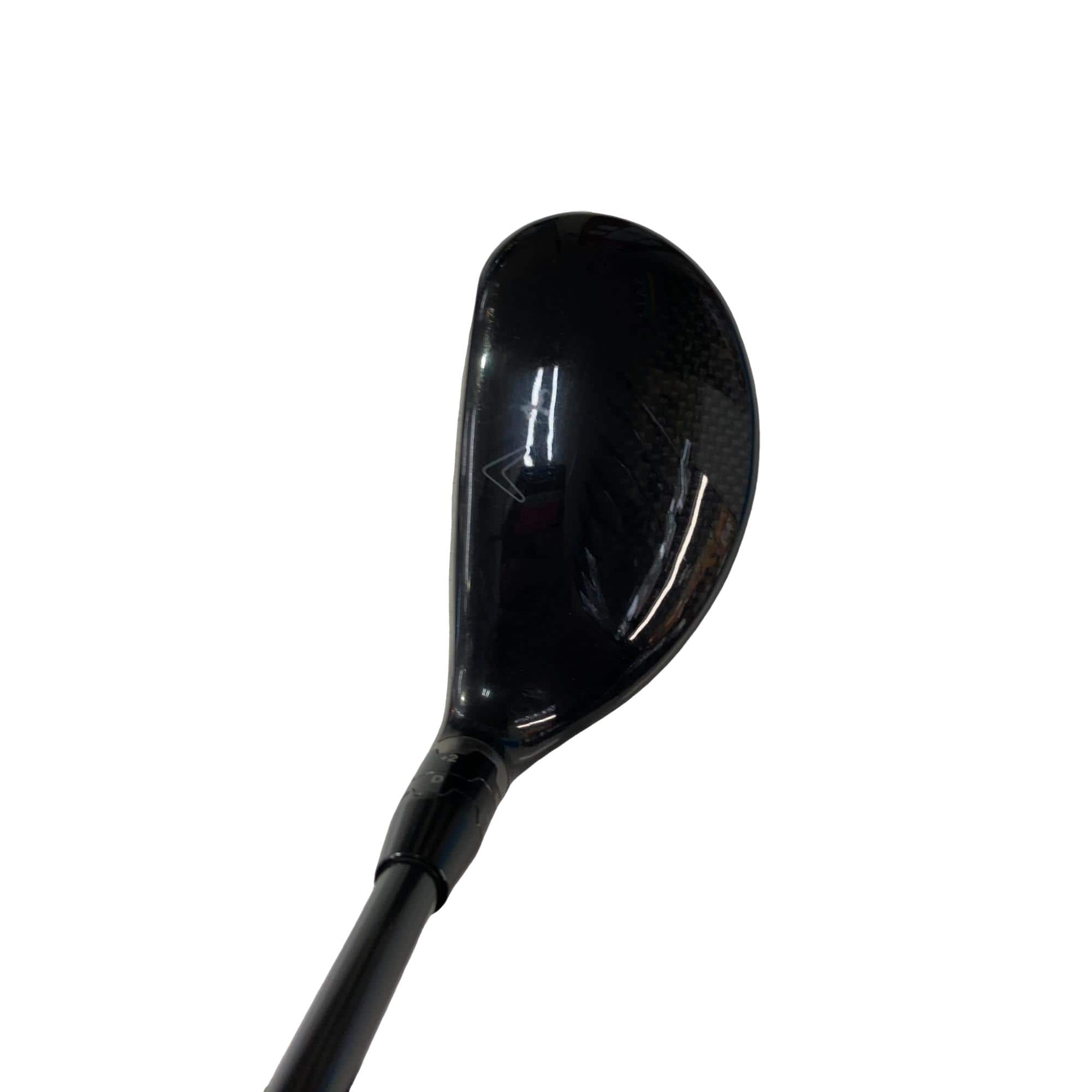 �`�o�d�w�i�Q�O�Q�P�j�@�t�R